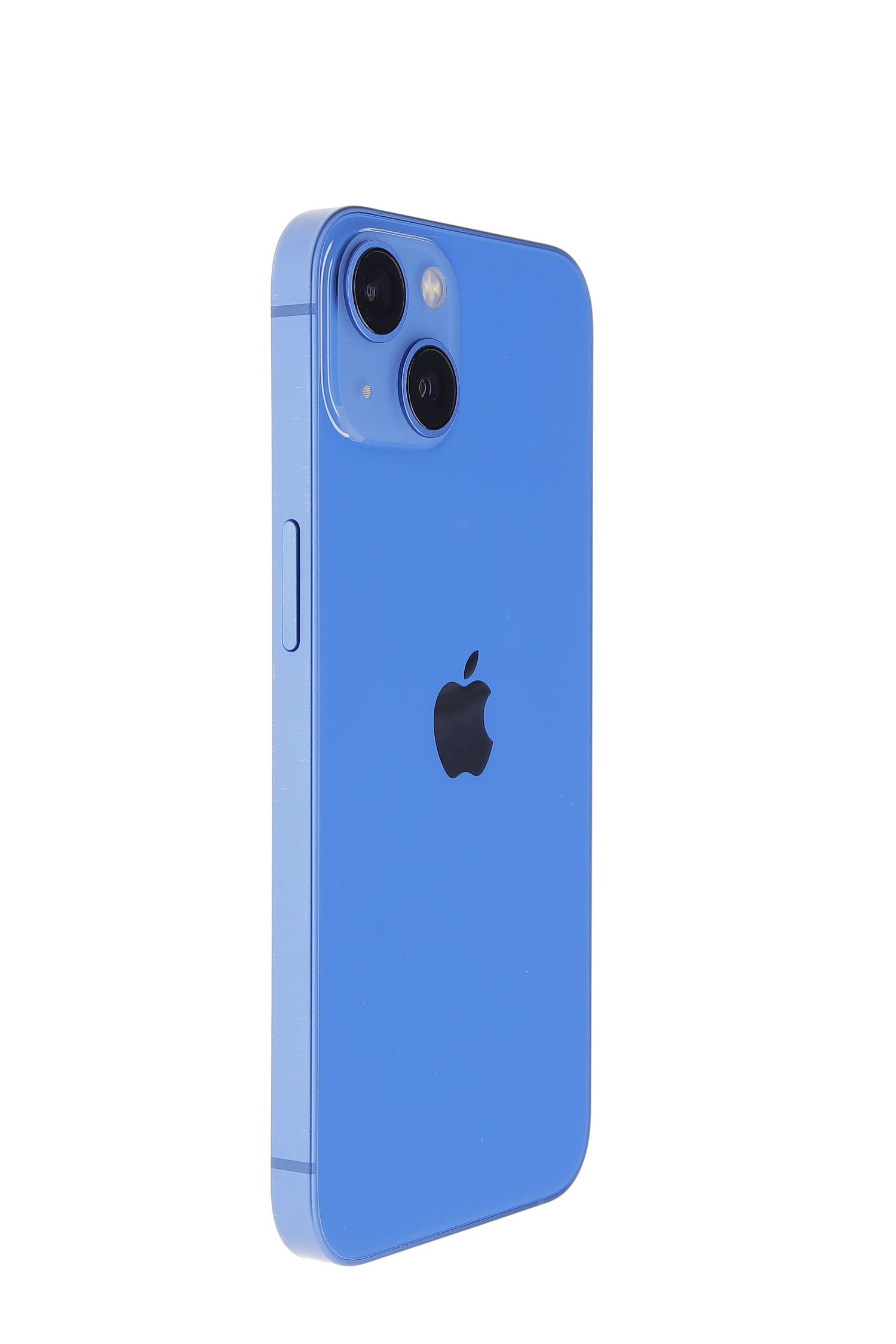 Apple iPhone 13 256 GB Blue - Nagyon jó