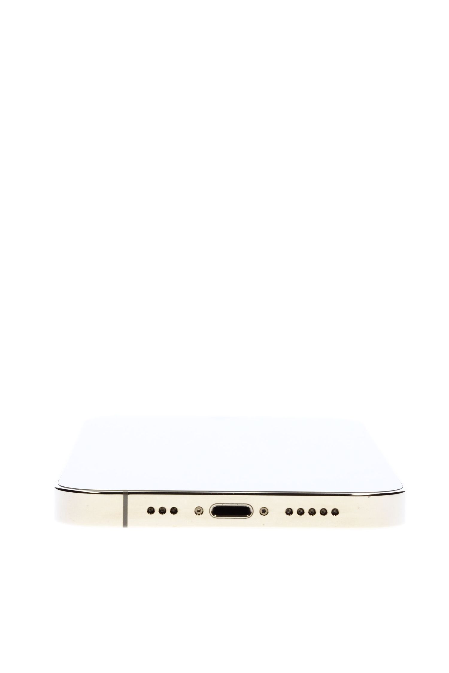 Apple iPhone 12 Pro 256 GB Gold - Excelent