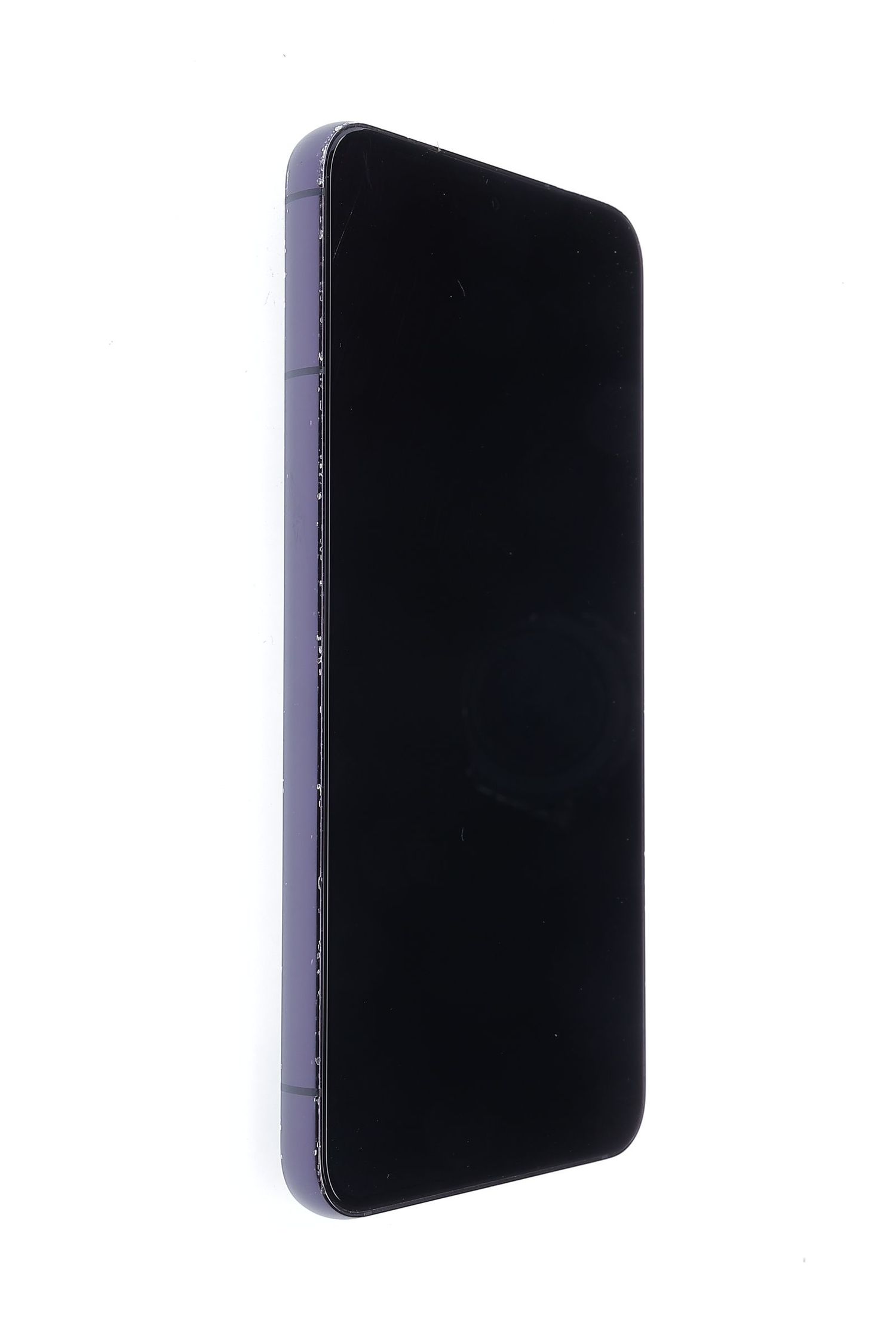 Samsung Galaxy S22 5G Dual Sim 256 GB Phantom Black - Много добро