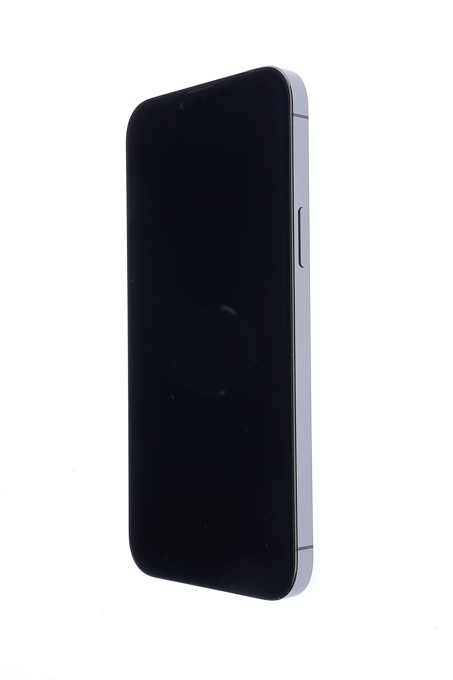 Apple iPhone 13 Pro Max 128 GB Graphite - Като нов