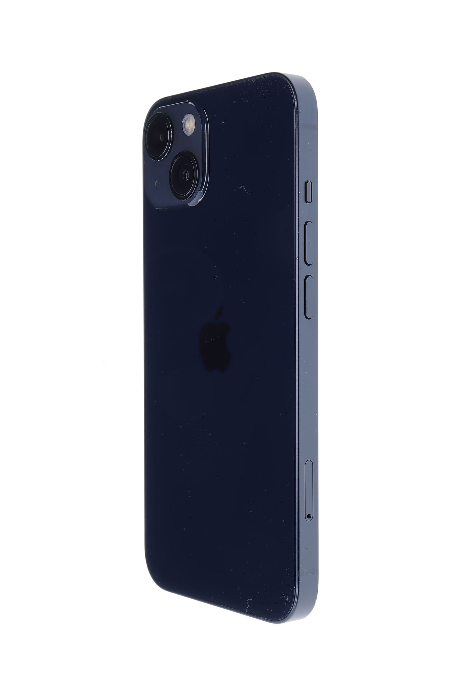 Apple iPhone 13 512 GB Midnight - Kiváló