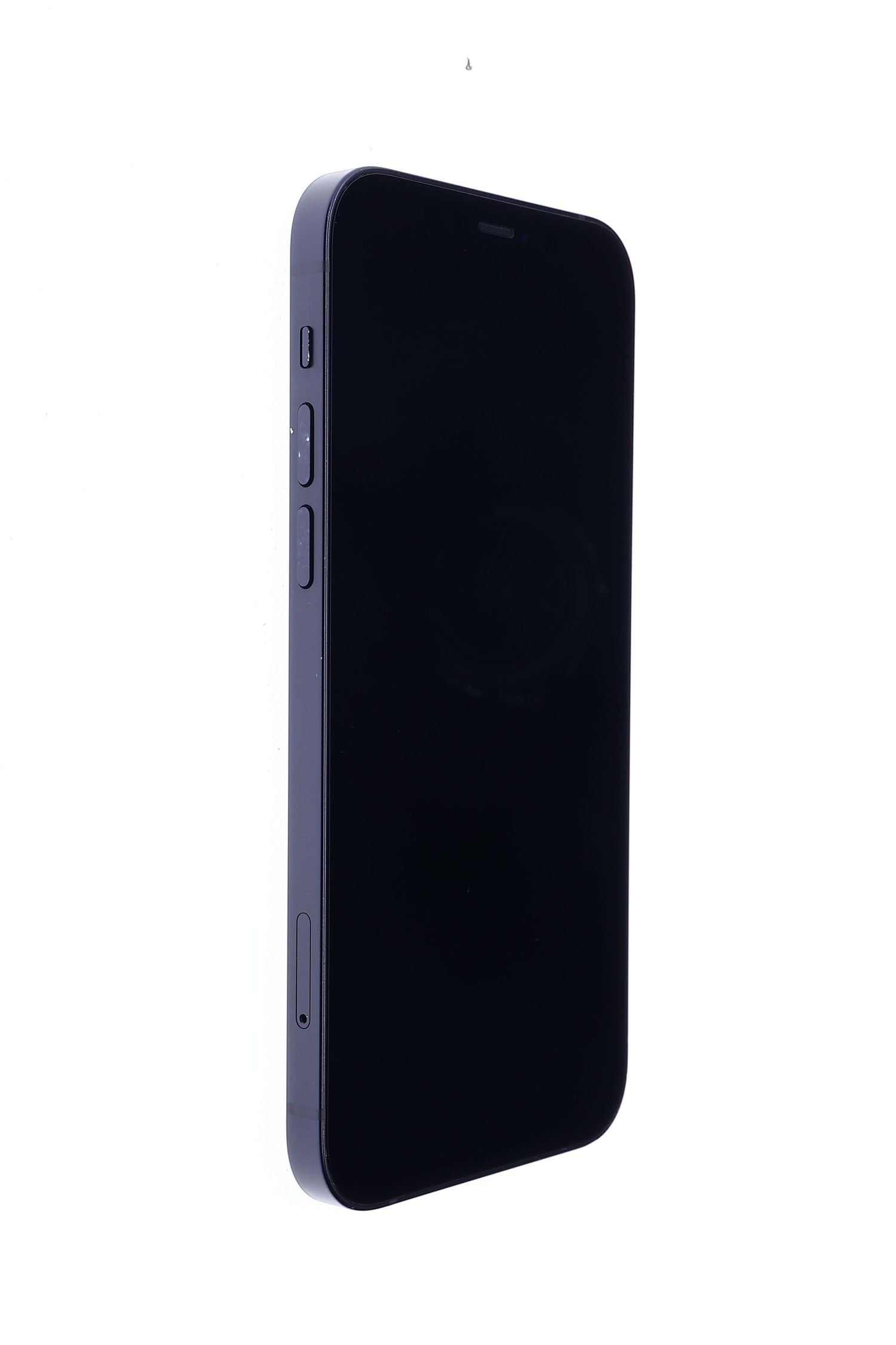 Apple iPhone 12, Black, 64 GB - de la 999 lei