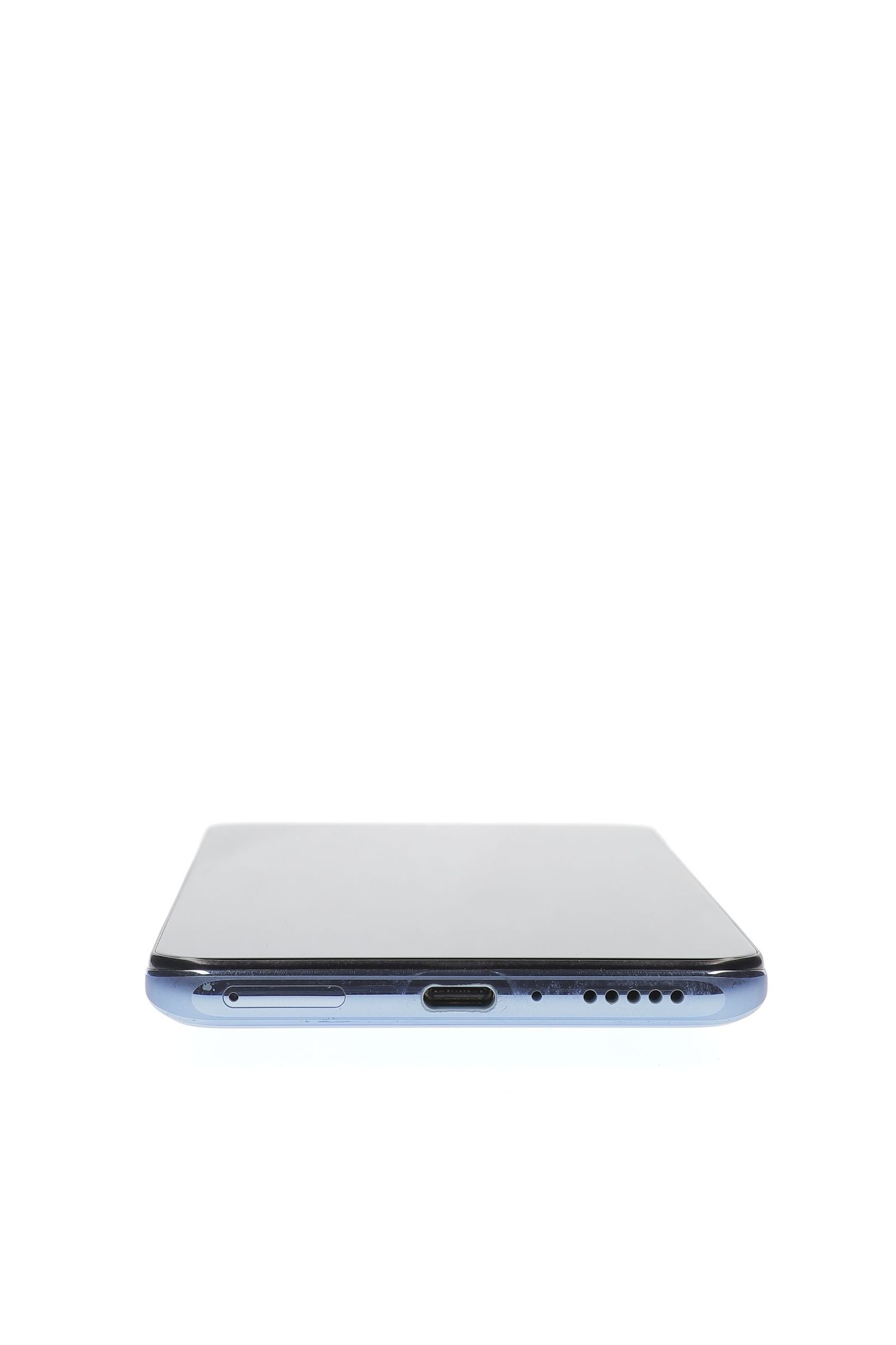 device