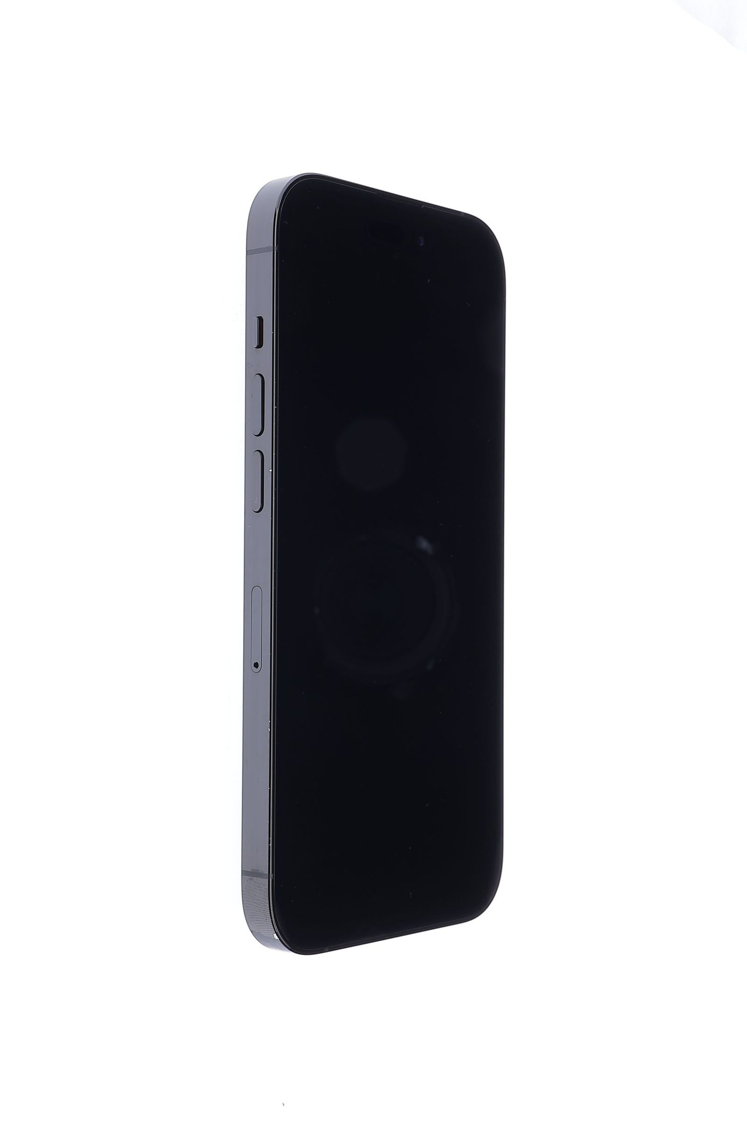 device