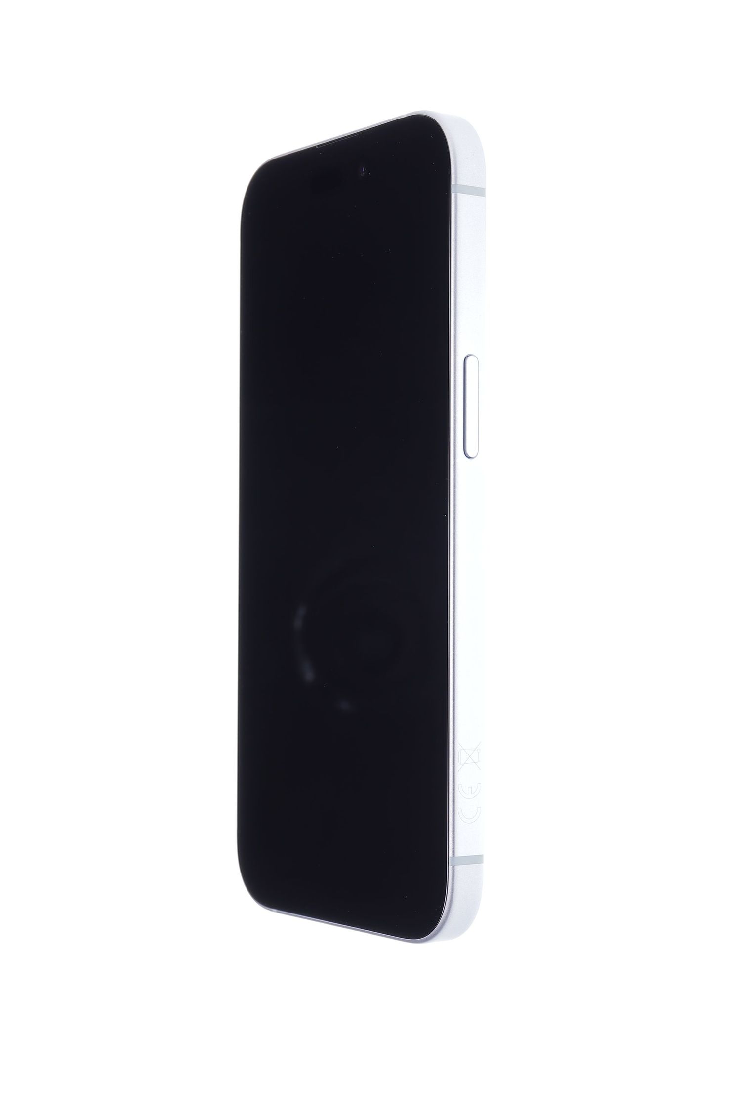 Apple iPhone 15 512 GB Blue - Като нов