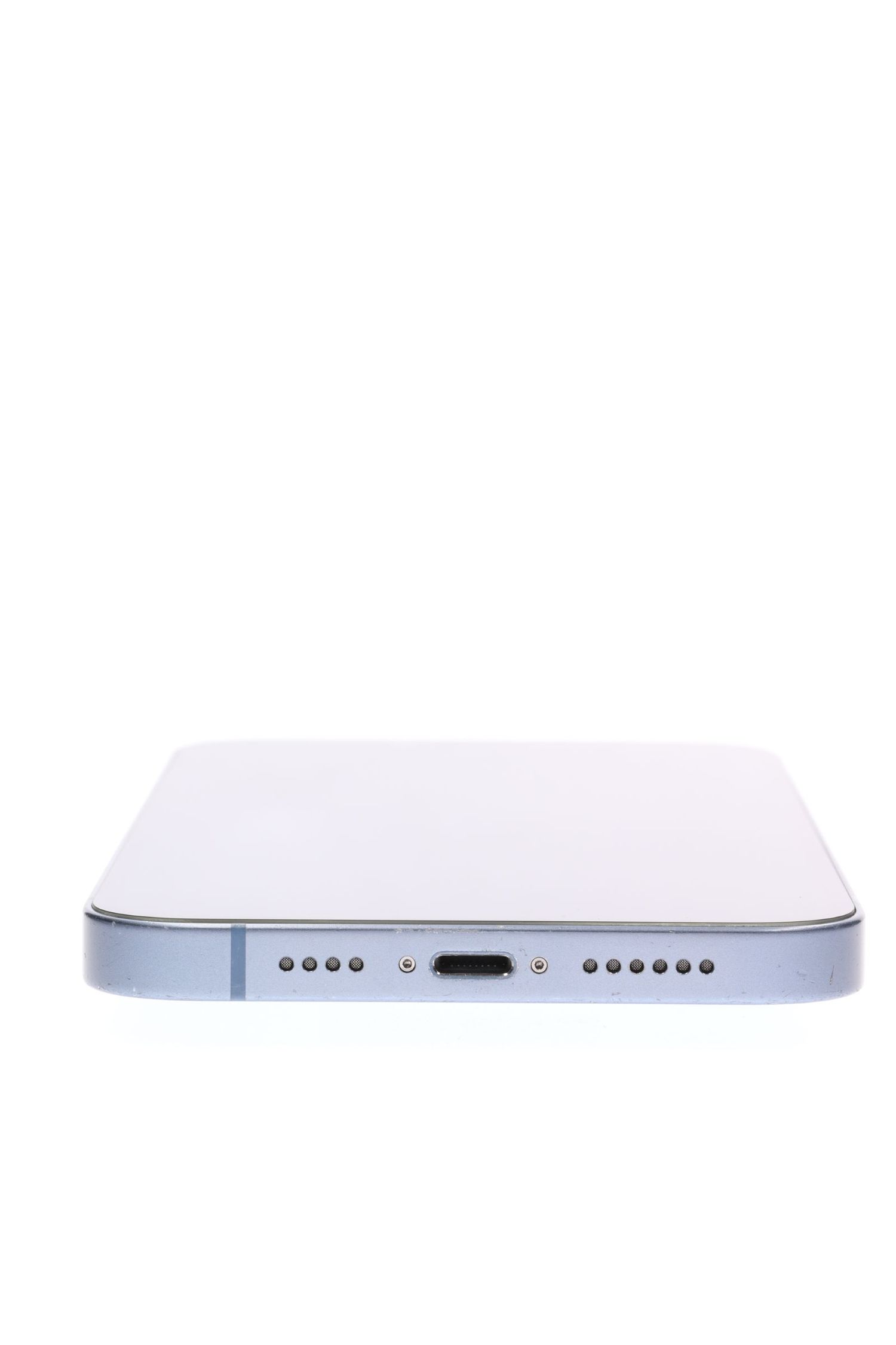 device