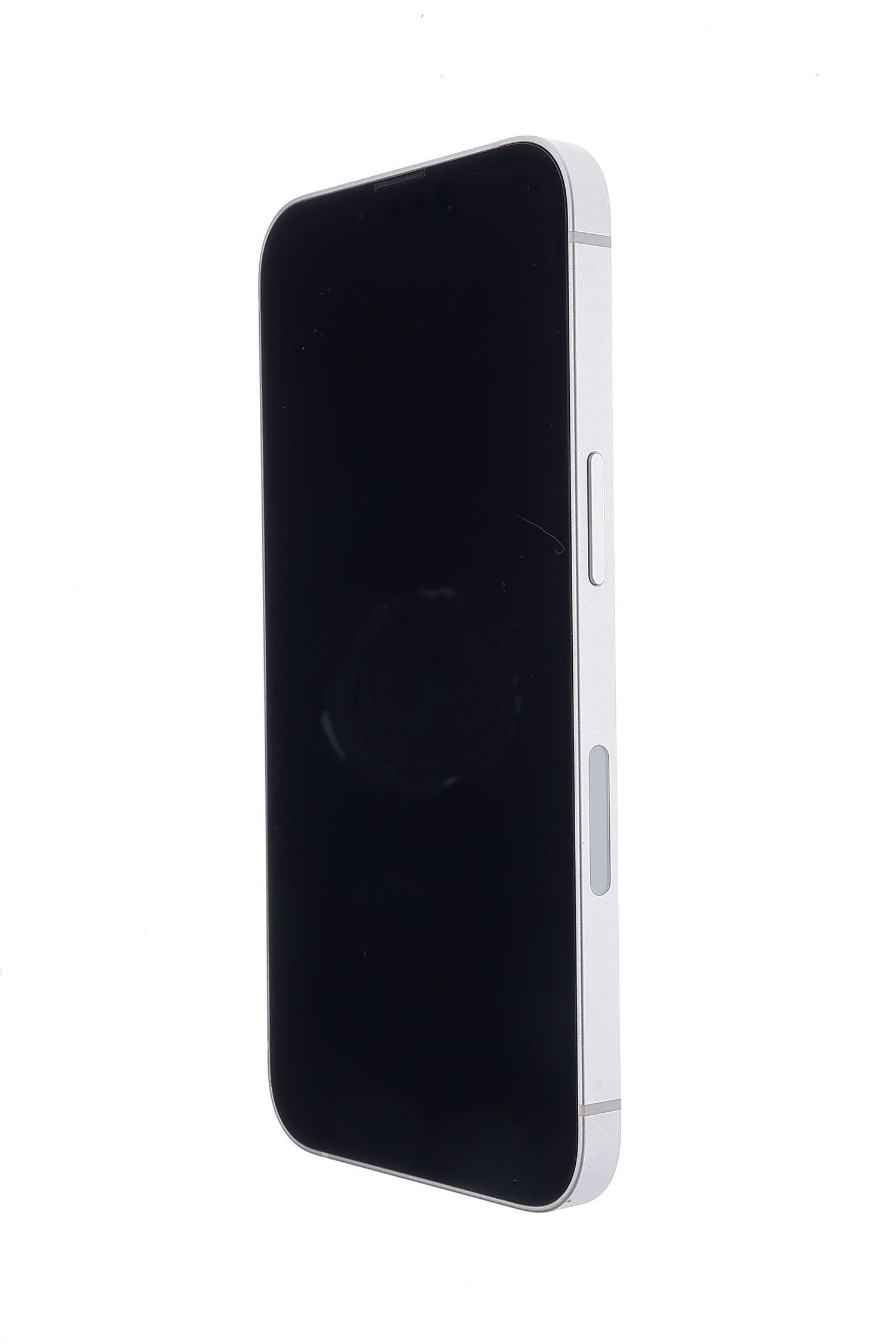 Apple iPhone 13, Starlight, 128 GB - de la 1.199 lei
