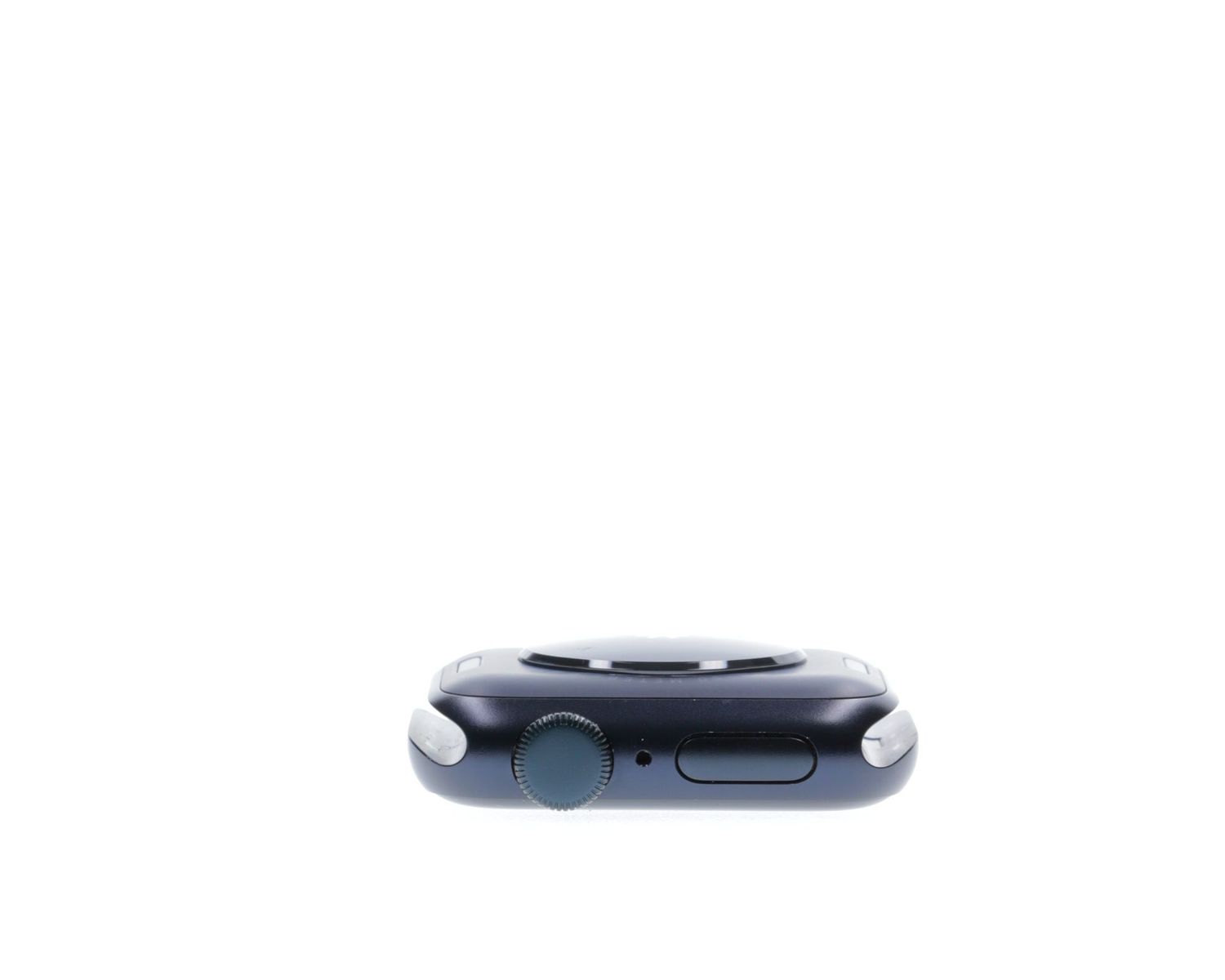 Apple Watch SE 2022, GPS, Aluminium 40mm Midnight - Újszerű