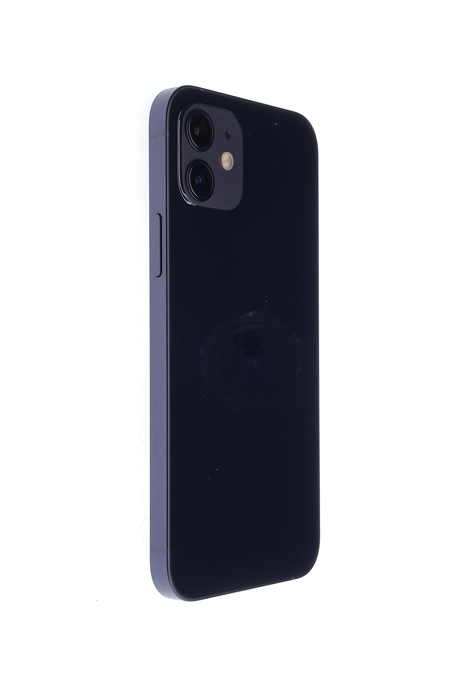 Apple iPhone 12 64 GB Black - Foarte bun