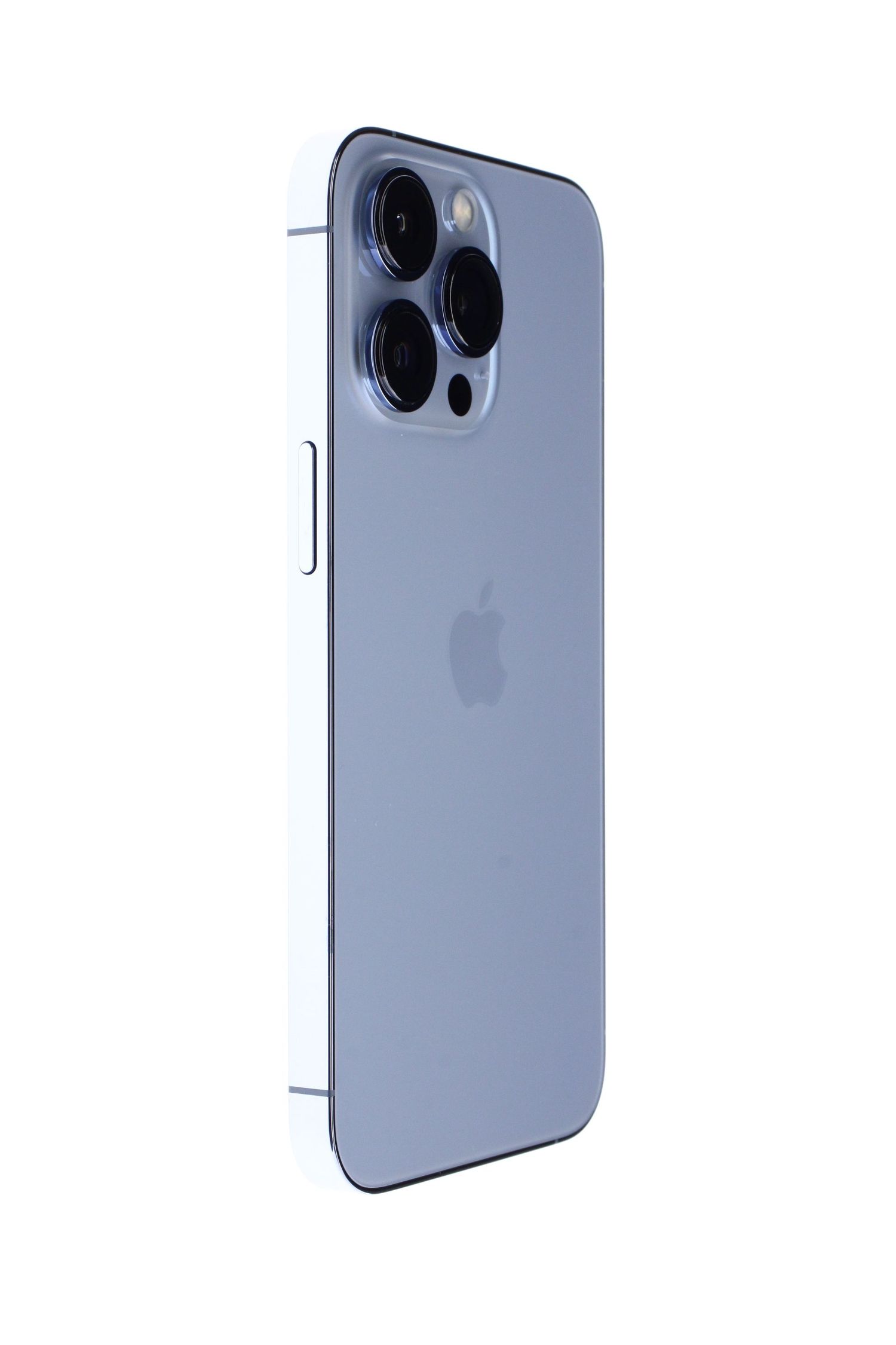 Apple iPhone 13 Pro 512 GB Sierra Blue - Kiváló
