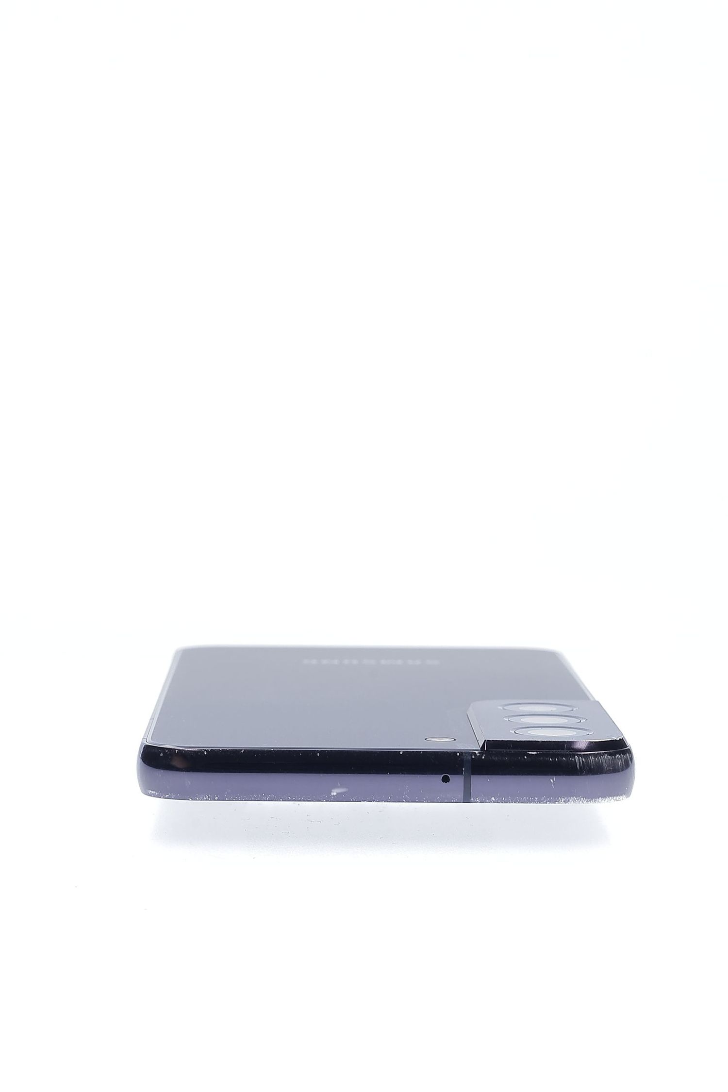 Samsung Galaxy S22 5G Dual Sim 128 GB Phantom Black - Foarte bun