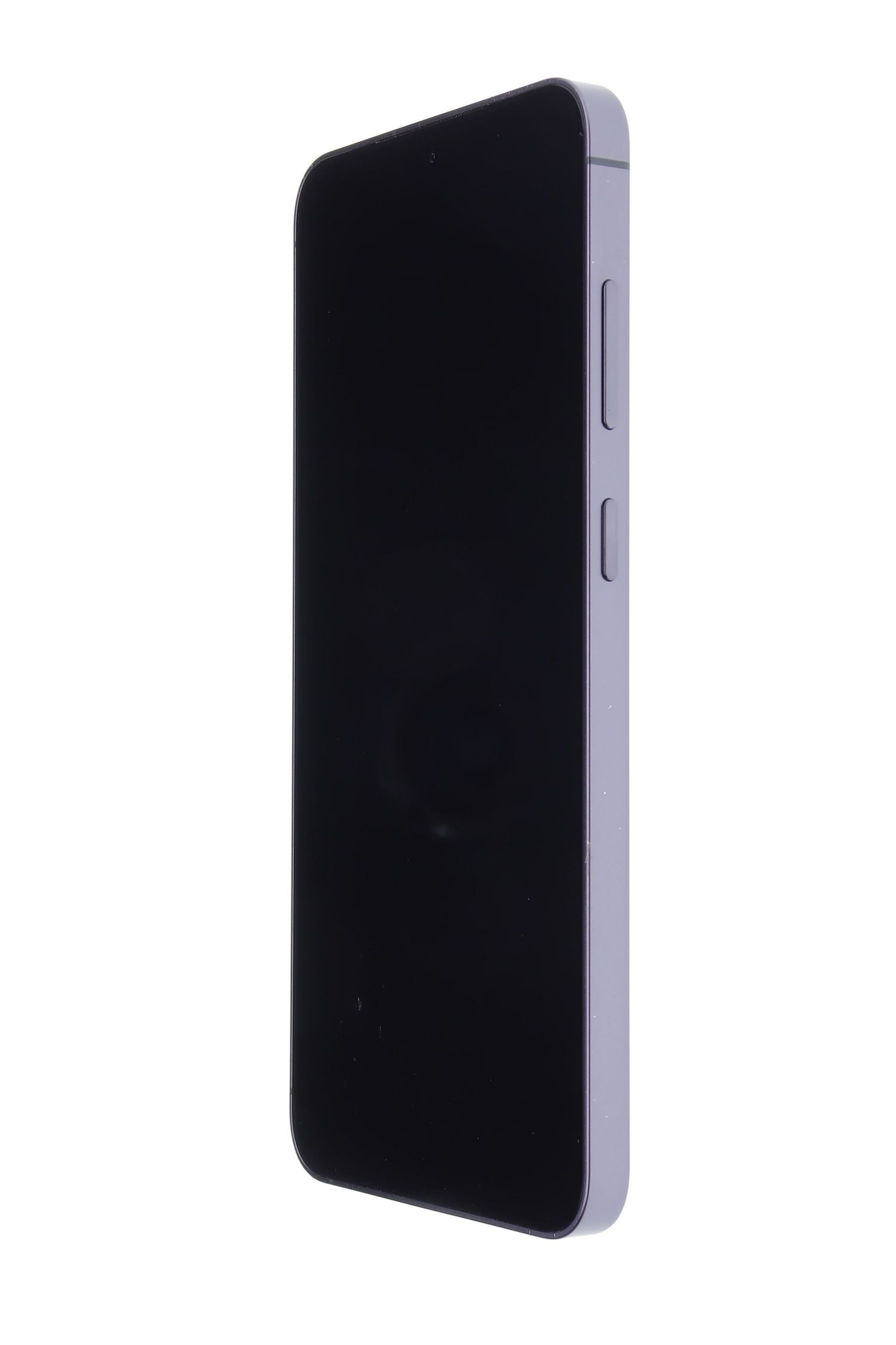 Samsung Galaxy S24 Plus 5G Dual Sim 512 GB Onyx Black - Foarte bun