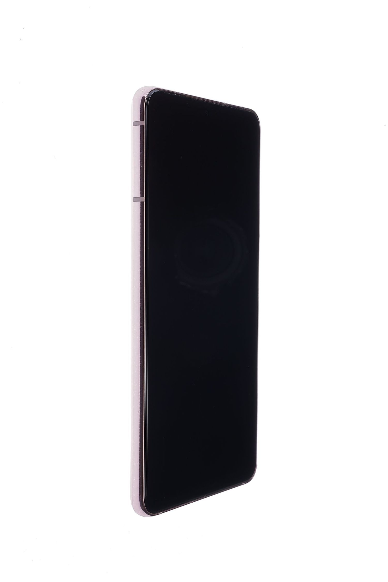 Samsung Galaxy S21 5G Dual Sim 128 GB Pink - Отлично