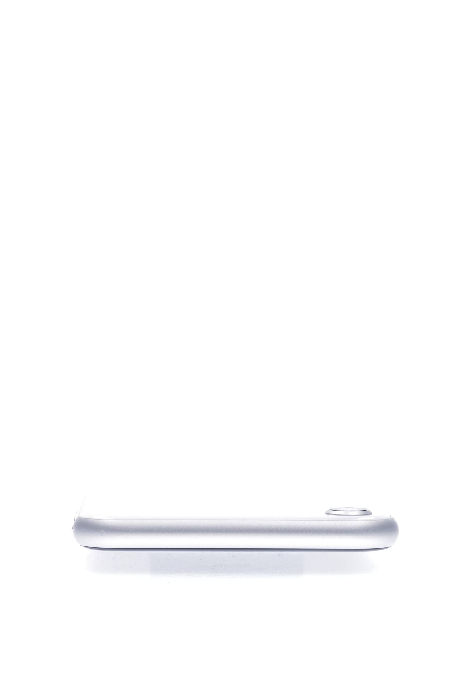 Apple iPhone SE 2020 64 GB White - Ca nou
