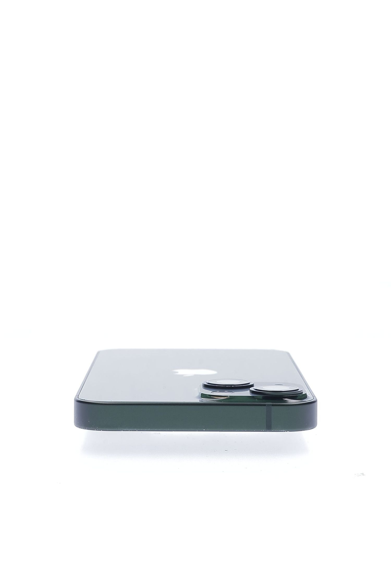 Apple iPhone 13 mini 128 GB Green - Εξαιρετικό