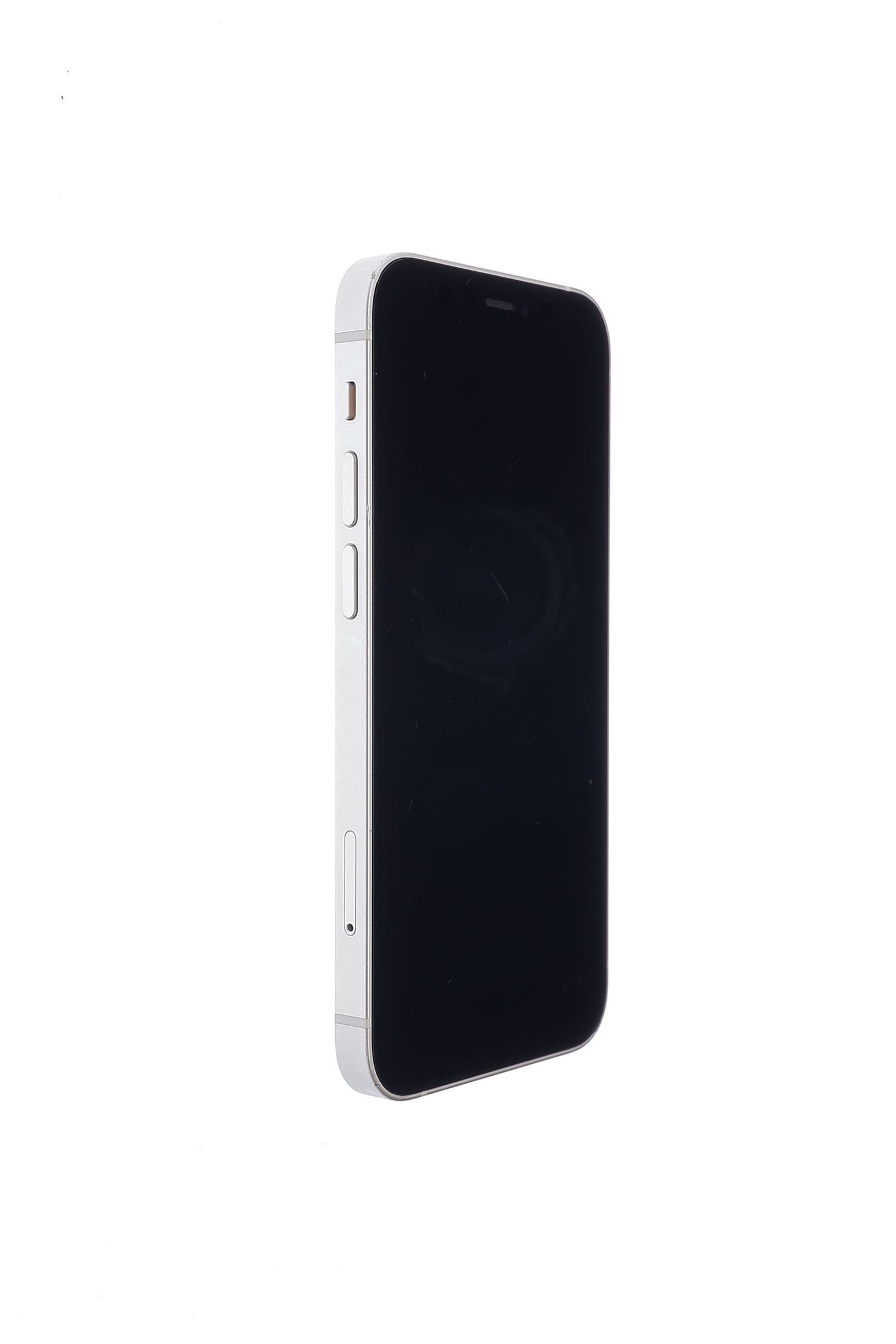 Apple iPhone 12 mini 64 GB White - Foarte bun