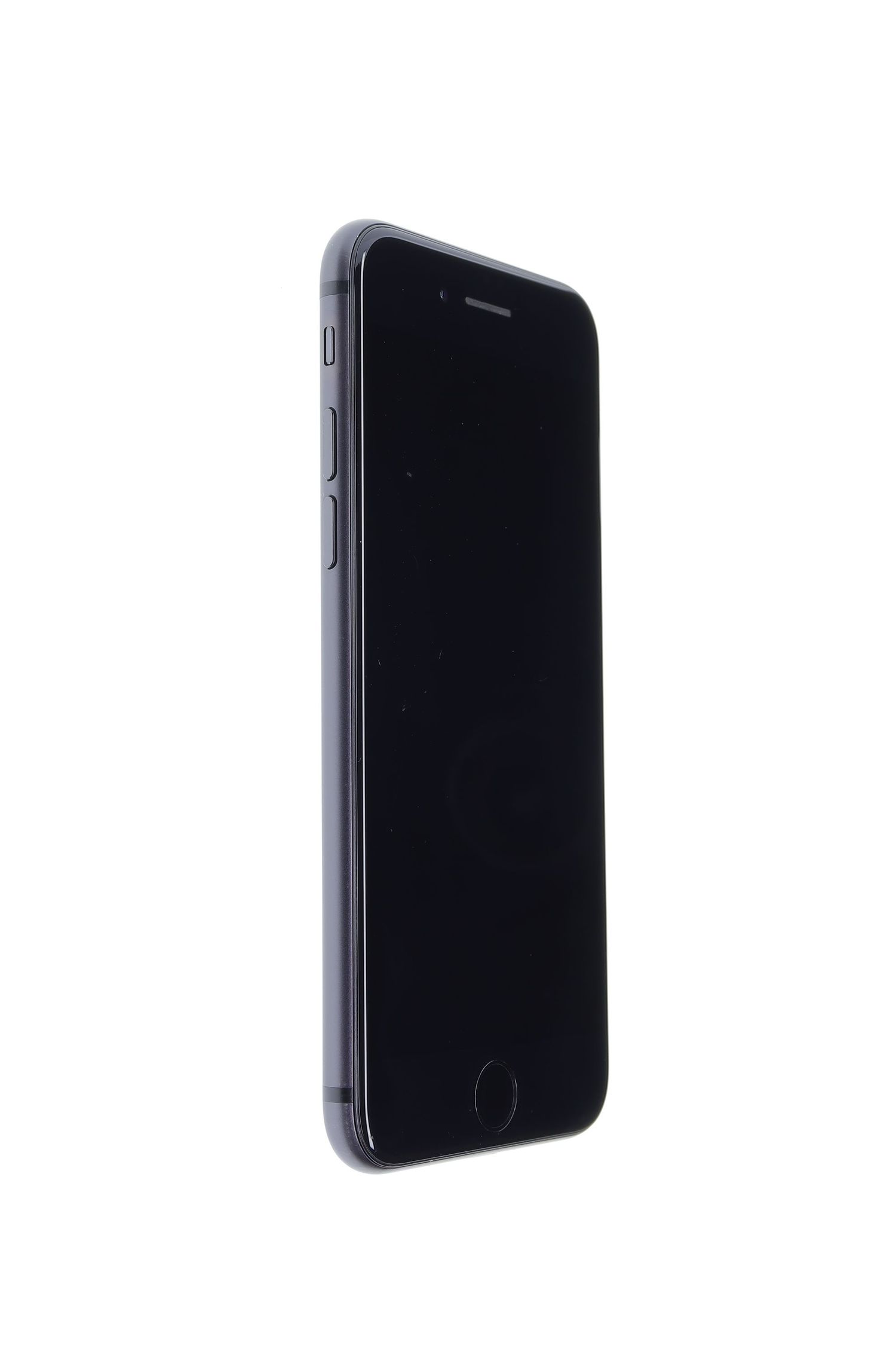 Apple iPhone 8 64 GB Space Grey - Bun