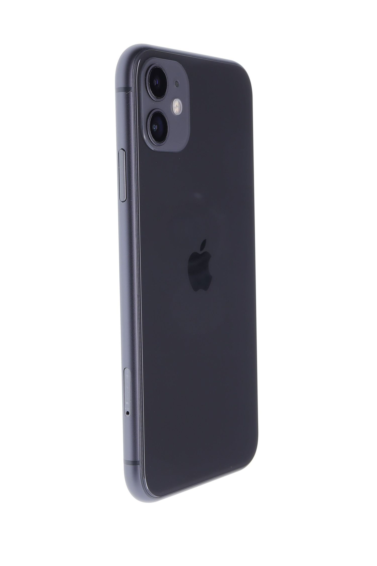 Apple iPhone 11 64 GB Black - Σαν καινούργιο