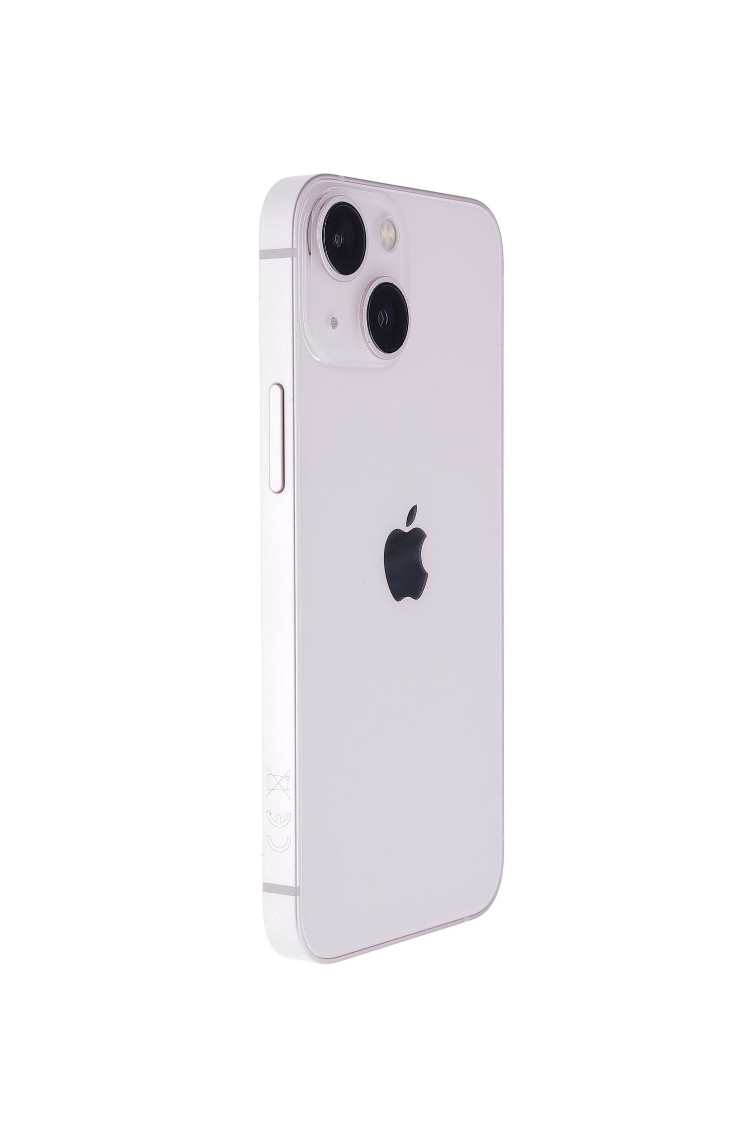 Apple iPhone 13 mini 128 GB Pink - Excelent