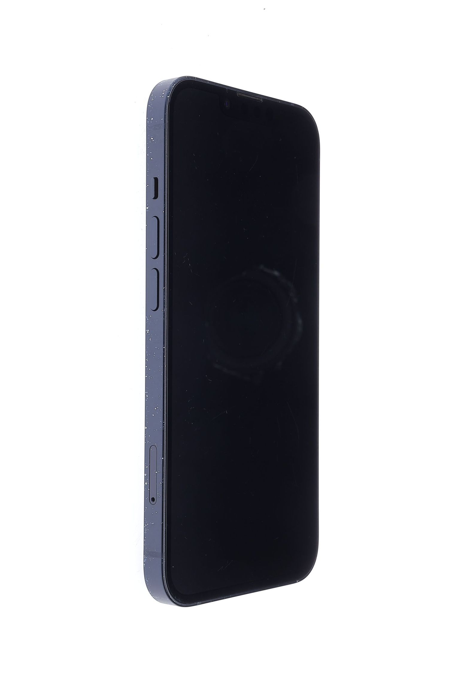 Apple iPhone 14 128 GB Midnight - Πολύ καλό