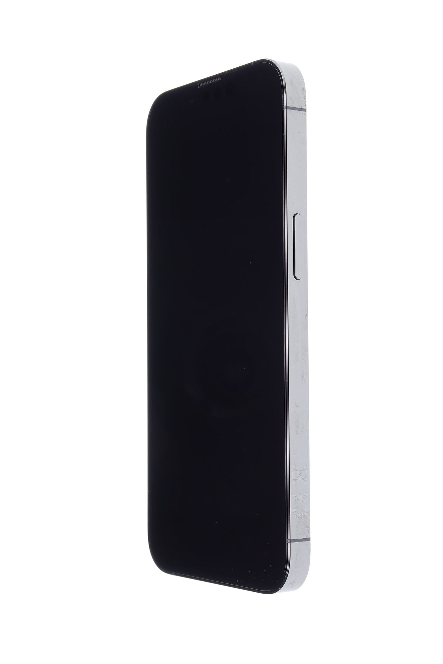 Apple iPhone 13 Pro 128 GB Graphite - Excelent