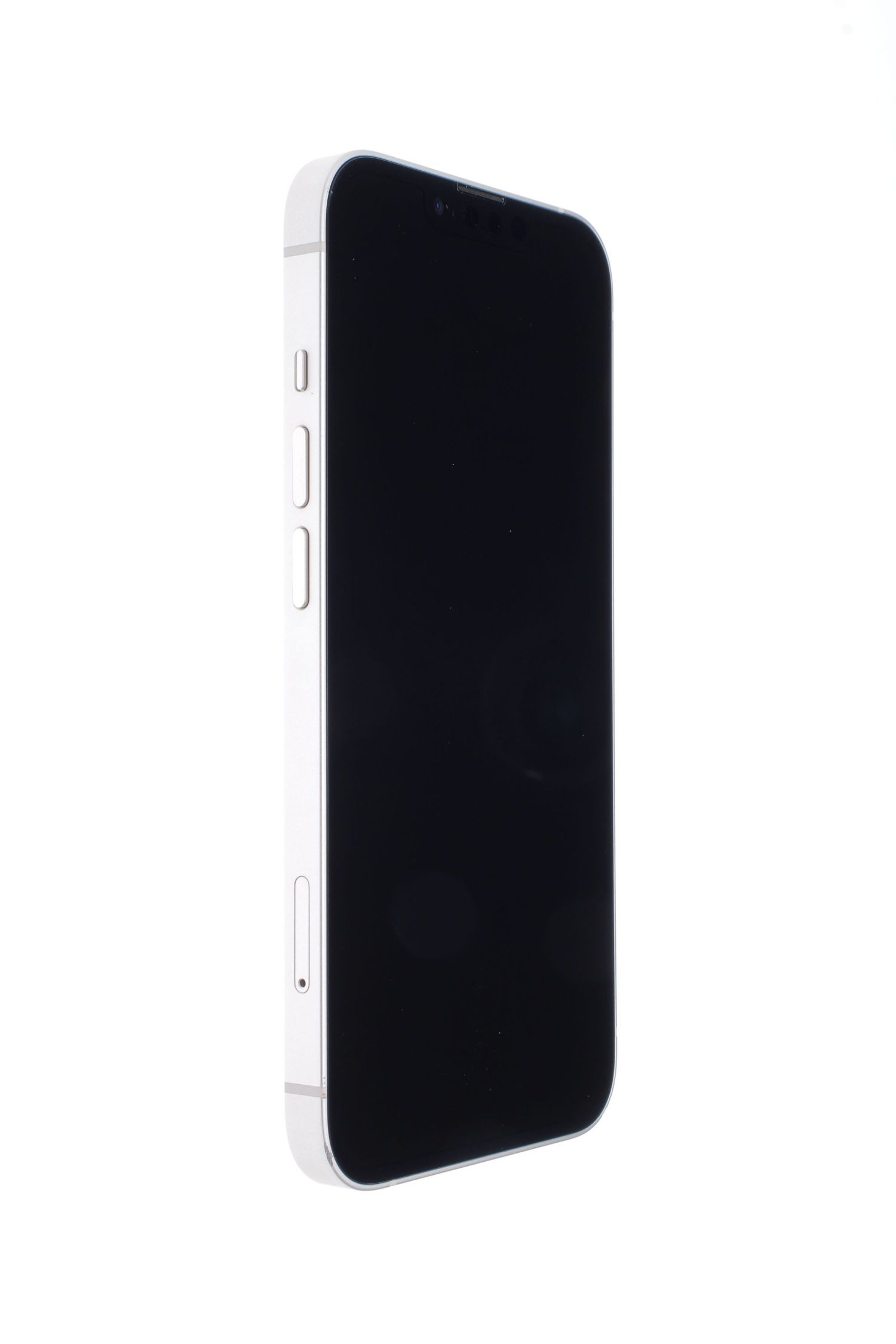 Apple iPhone 13 256 GB Starlight - Foarte bun