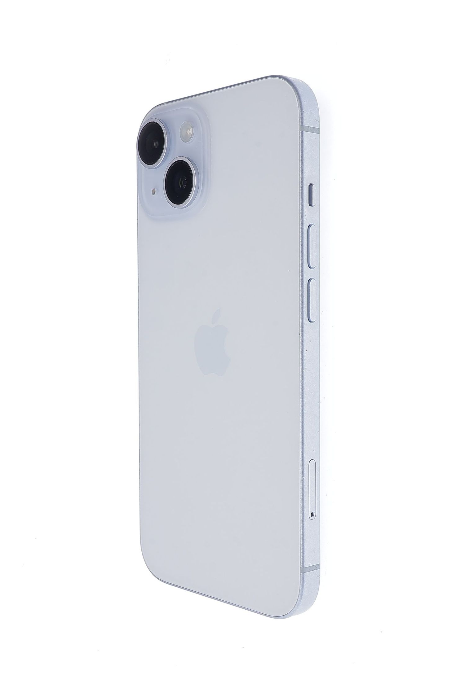 Apple iPhone 15 128 GB Blue - Καλό