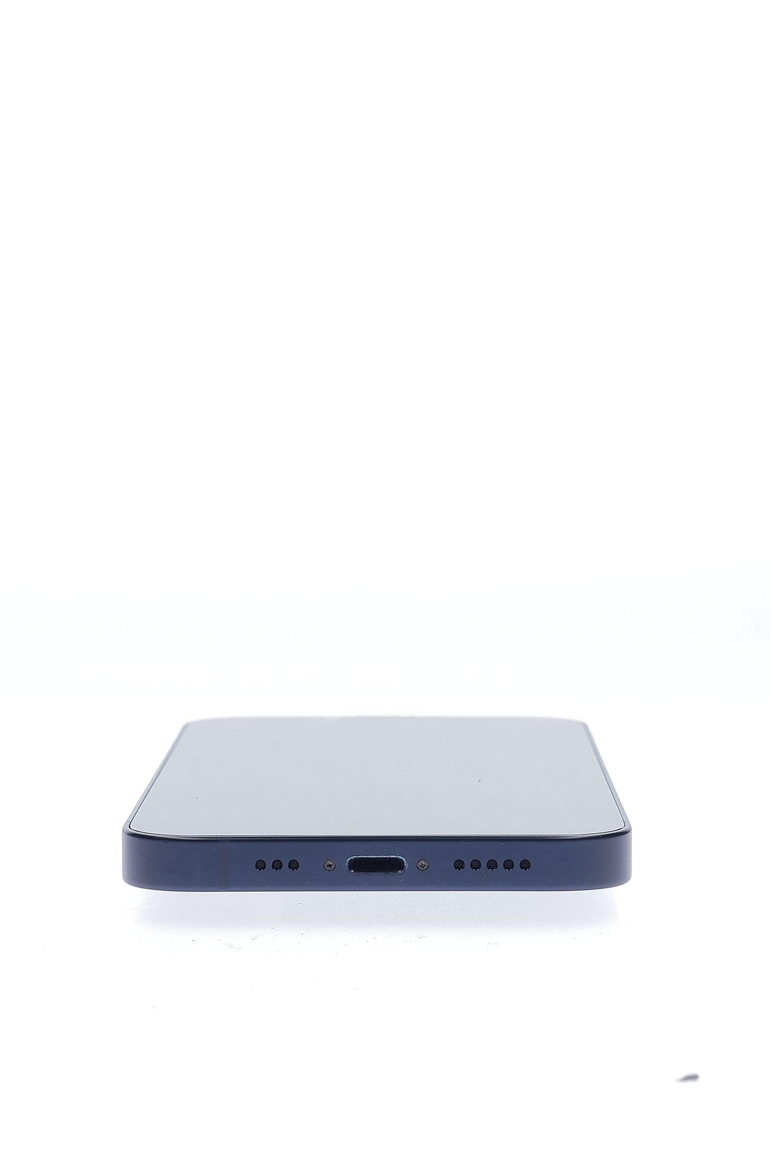 Apple iPhone 14 128 GB Midnight - Foarte bun