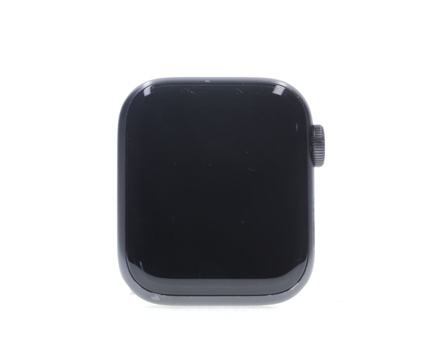 Apple Watch SE 2020, GPS, Aluminium 40mm Space Gray - Много добро