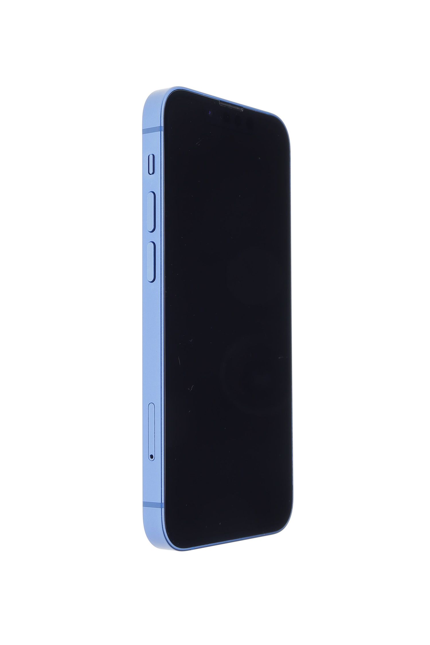 Apple iPhone 13 mini 256 GB Blue - Πολύ καλό