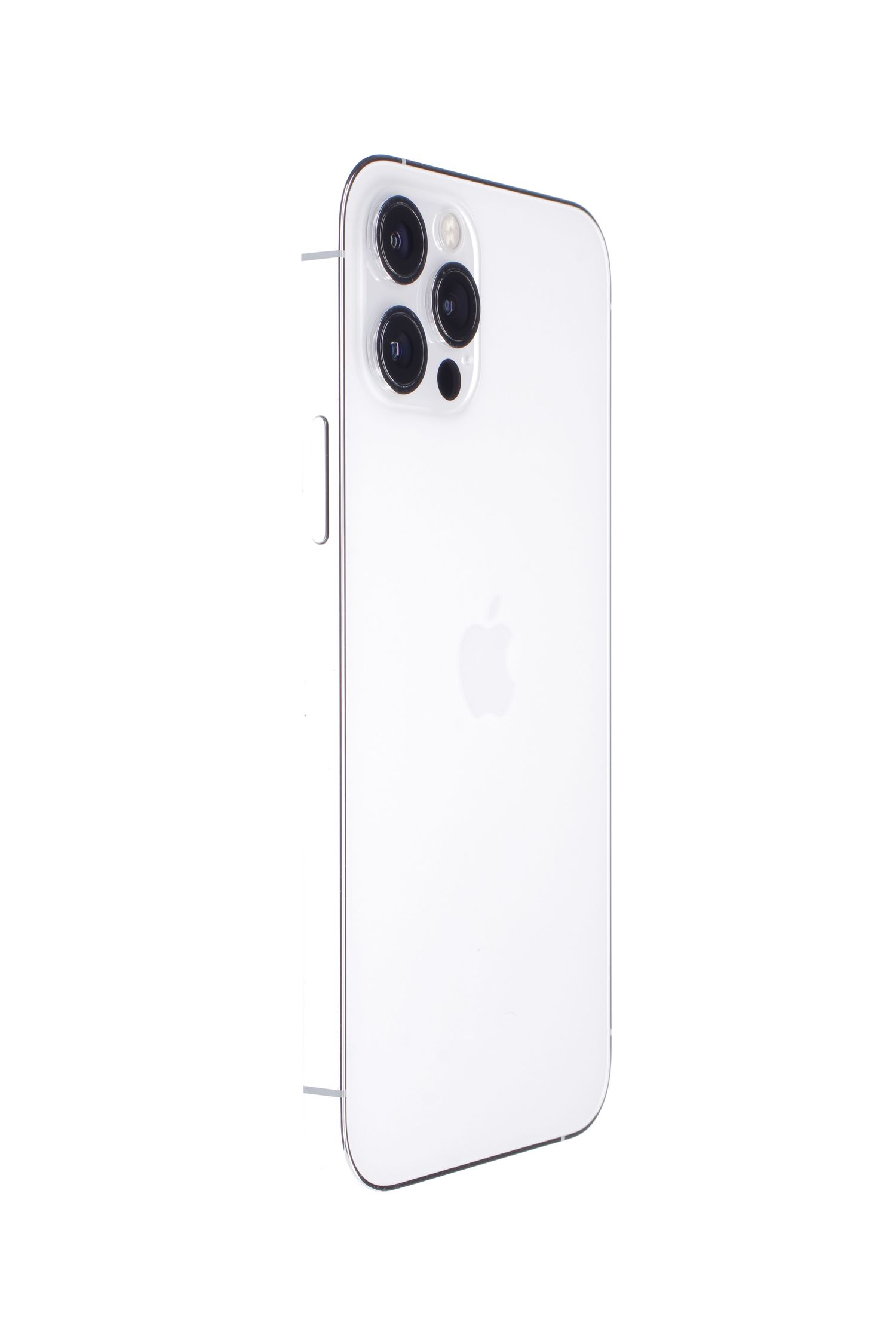 Apple iPhone 12 Pro 128 GB Silver - Excelent