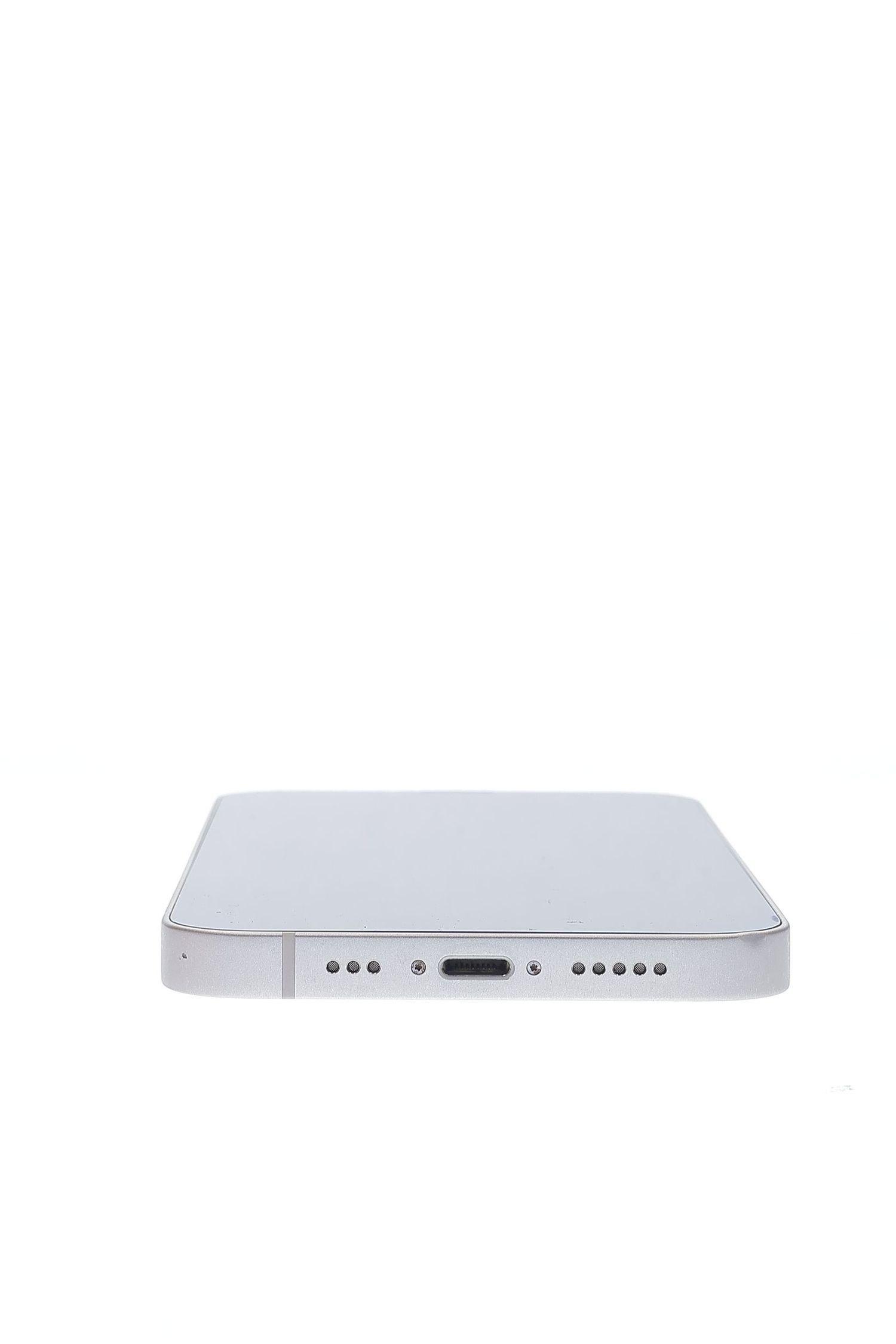 Apple iPhone 13 256 GB Starlight - Excelent