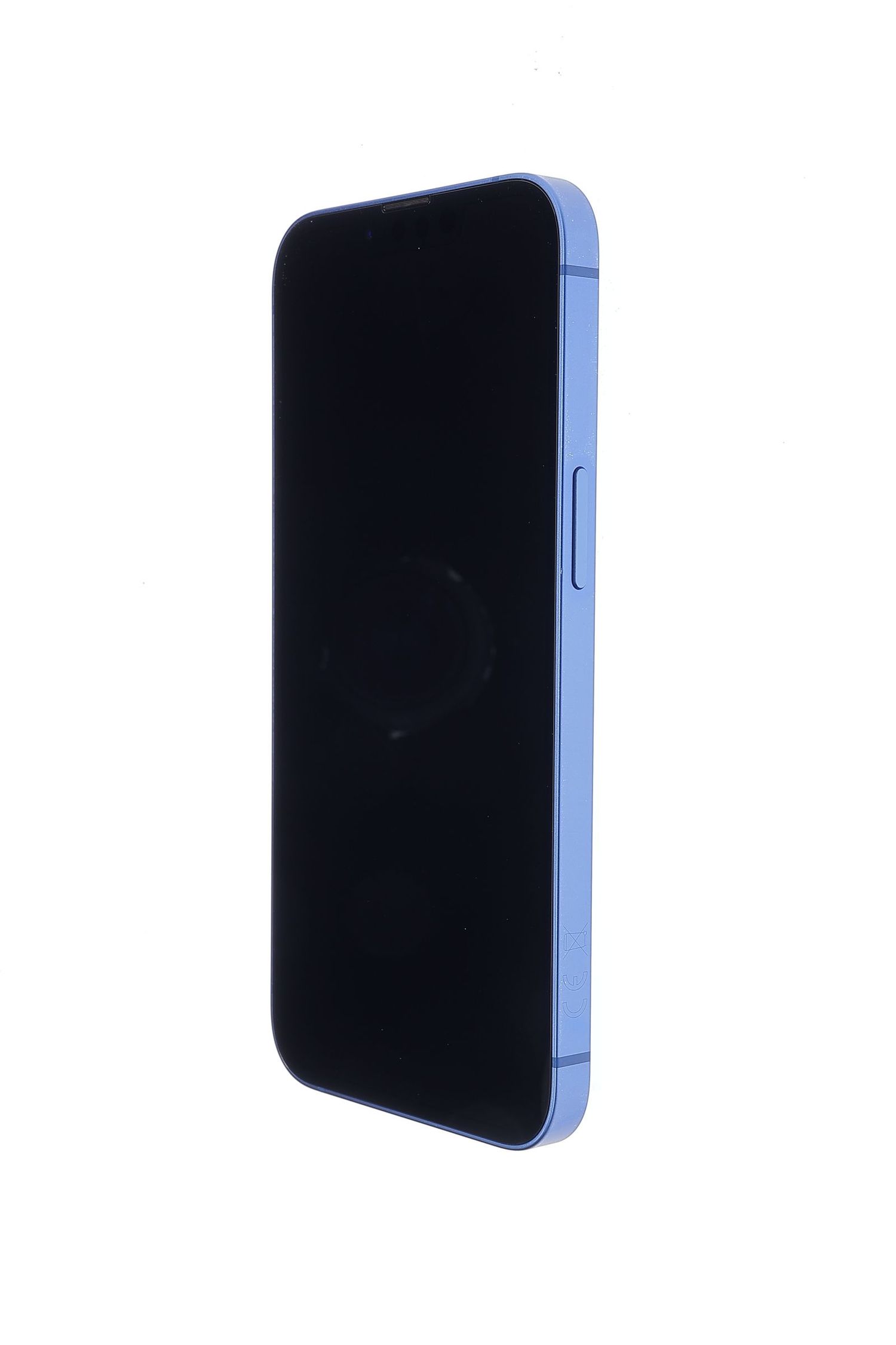 Apple iPhone 13 128 GB Blue - Foarte bun