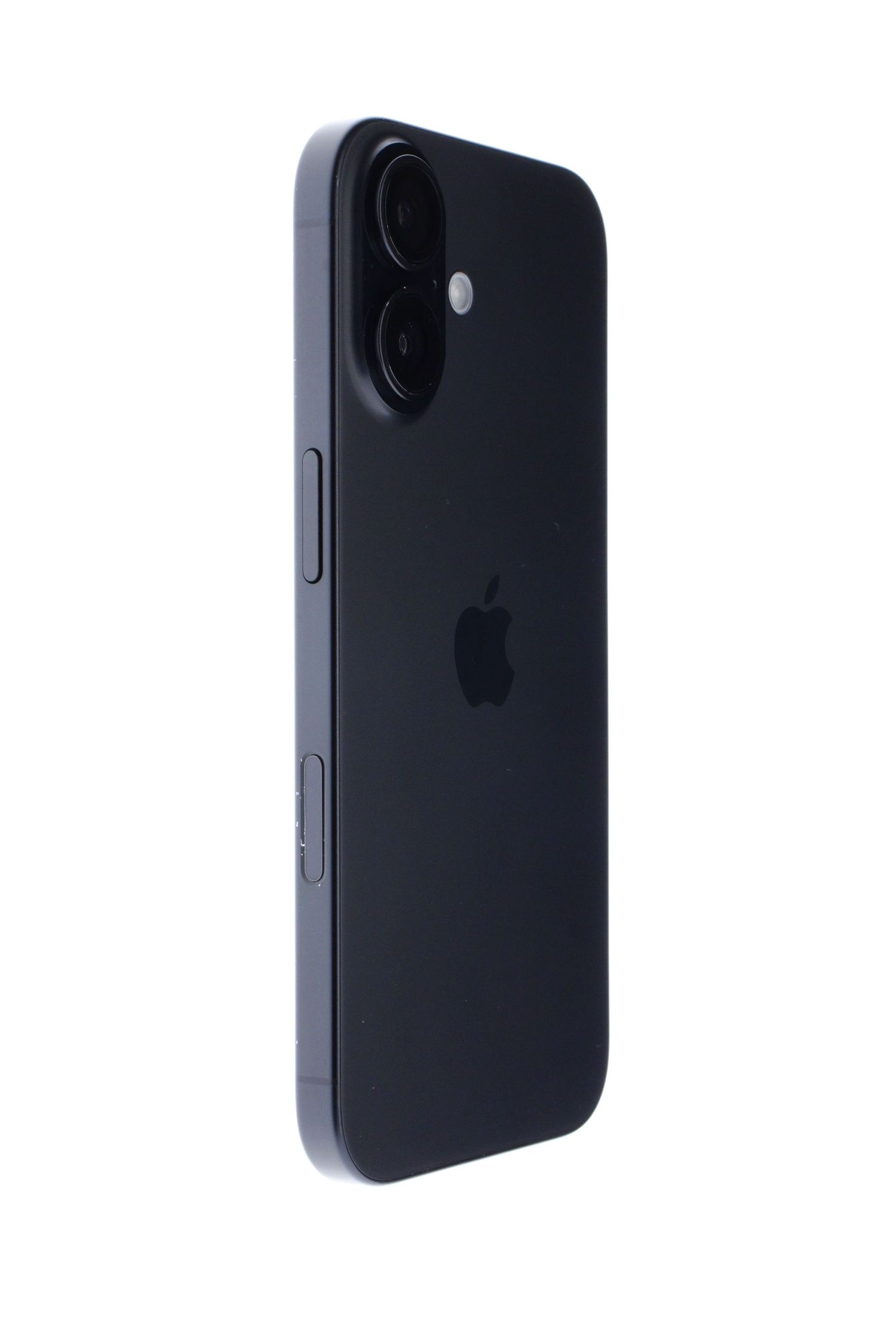 Apple iPhone 16 128 GB Black - Excelent