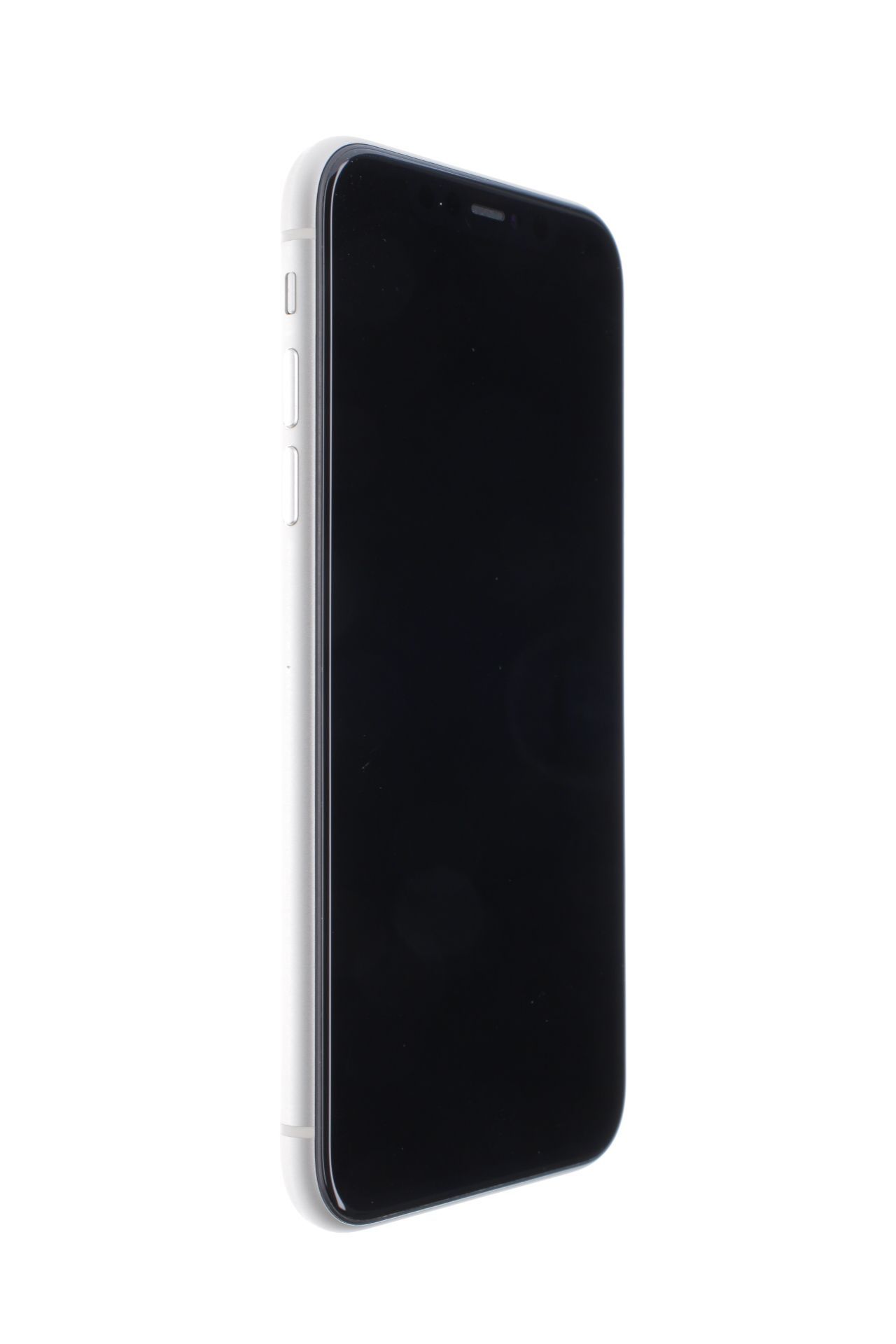 Apple iPhone 11 128 GB White - Excelent