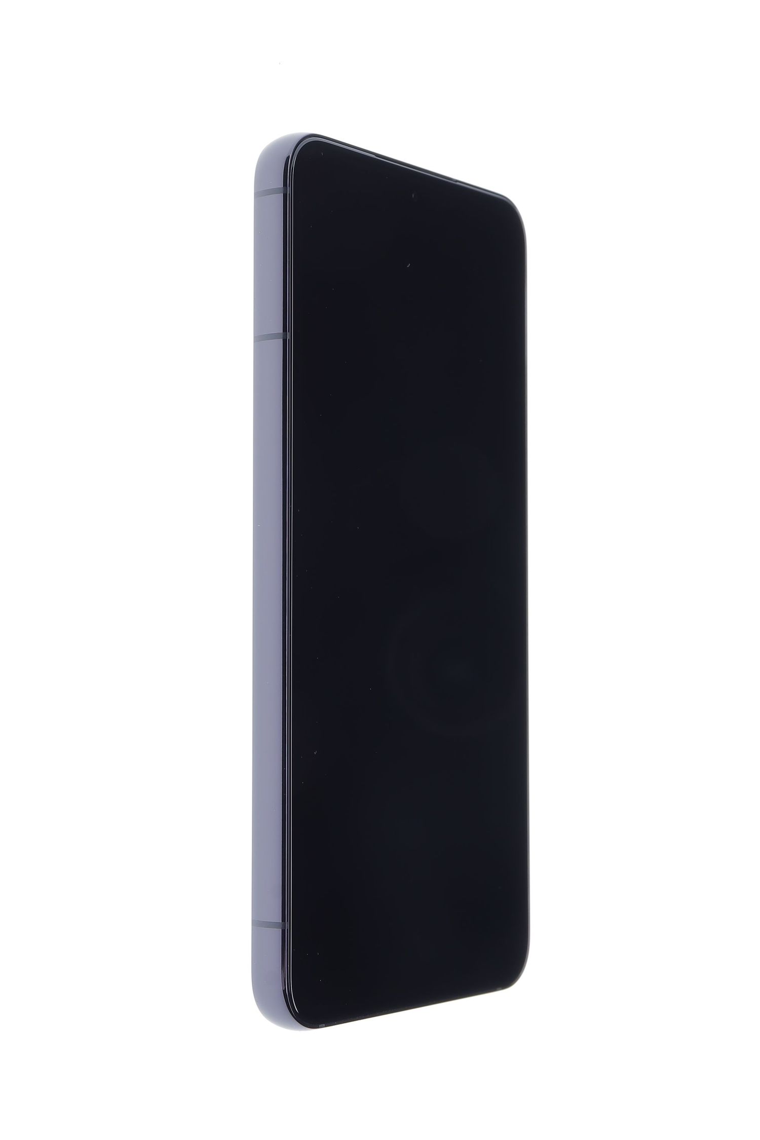 Samsung Galaxy S22 5G 256 GB Phantom Black - Като нов