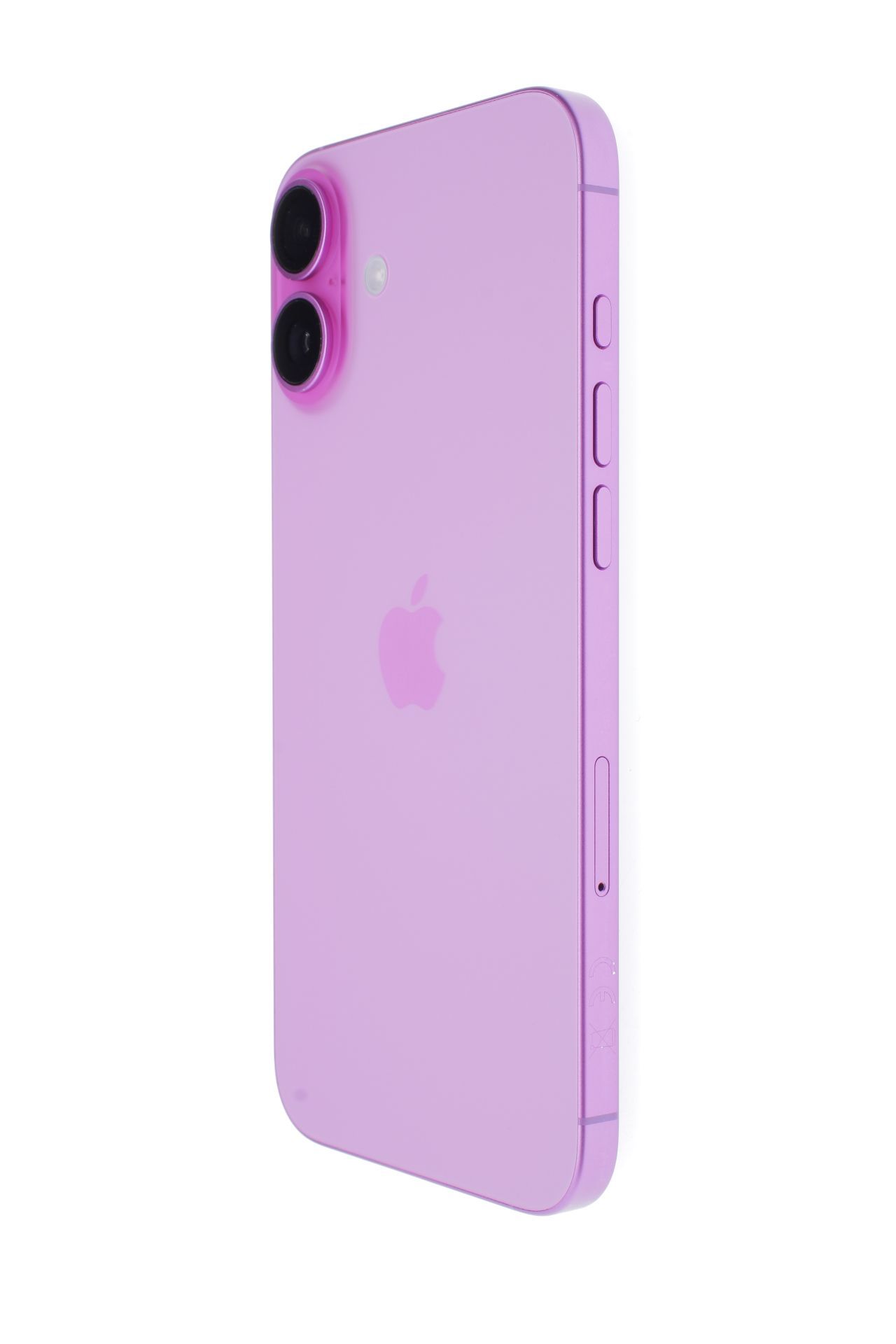 Apple iPhone 16 Plus 128 GB Pink - Εξαιρετικό