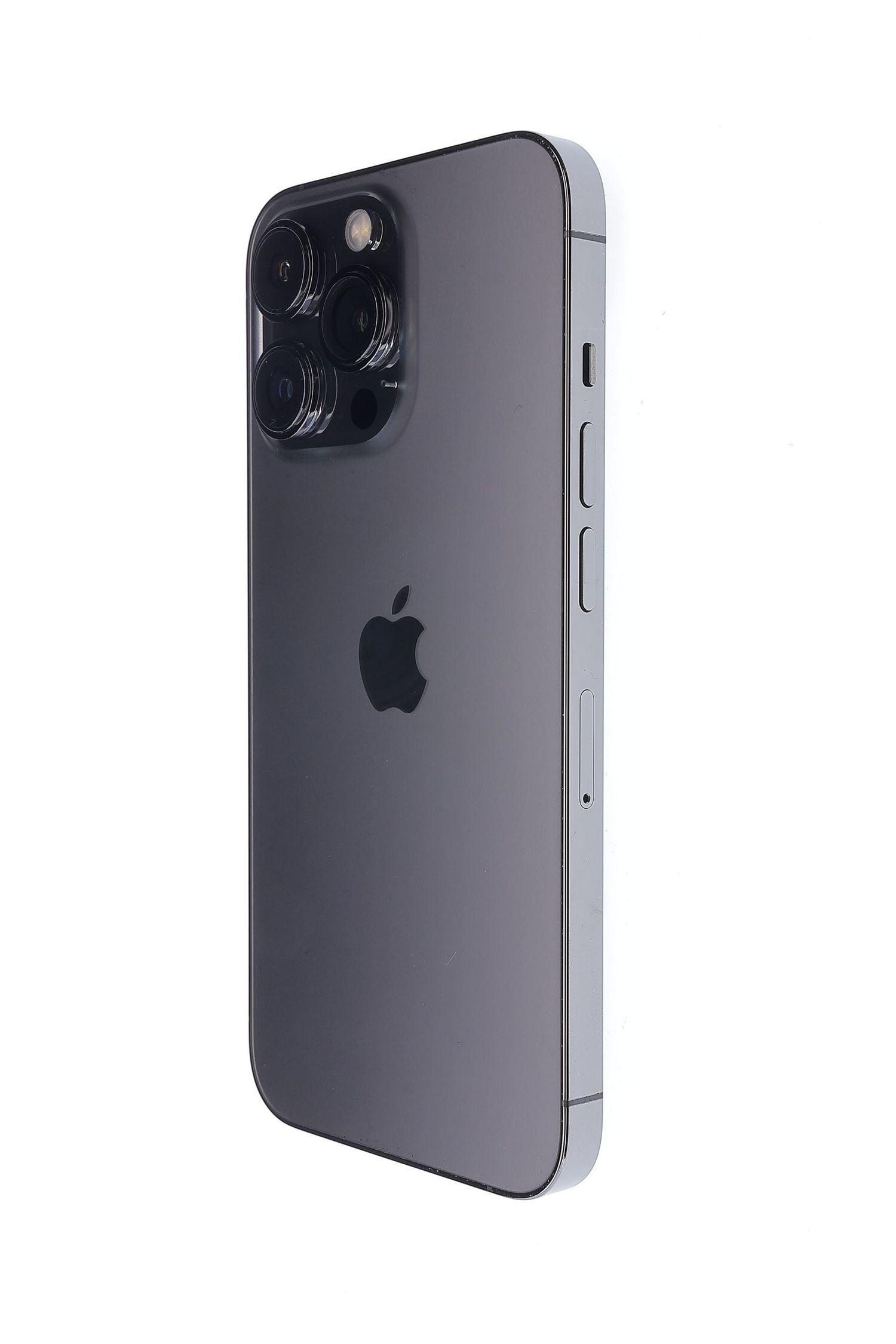 Apple iPhone 13 Pro 256 GB Graphite - Като нов