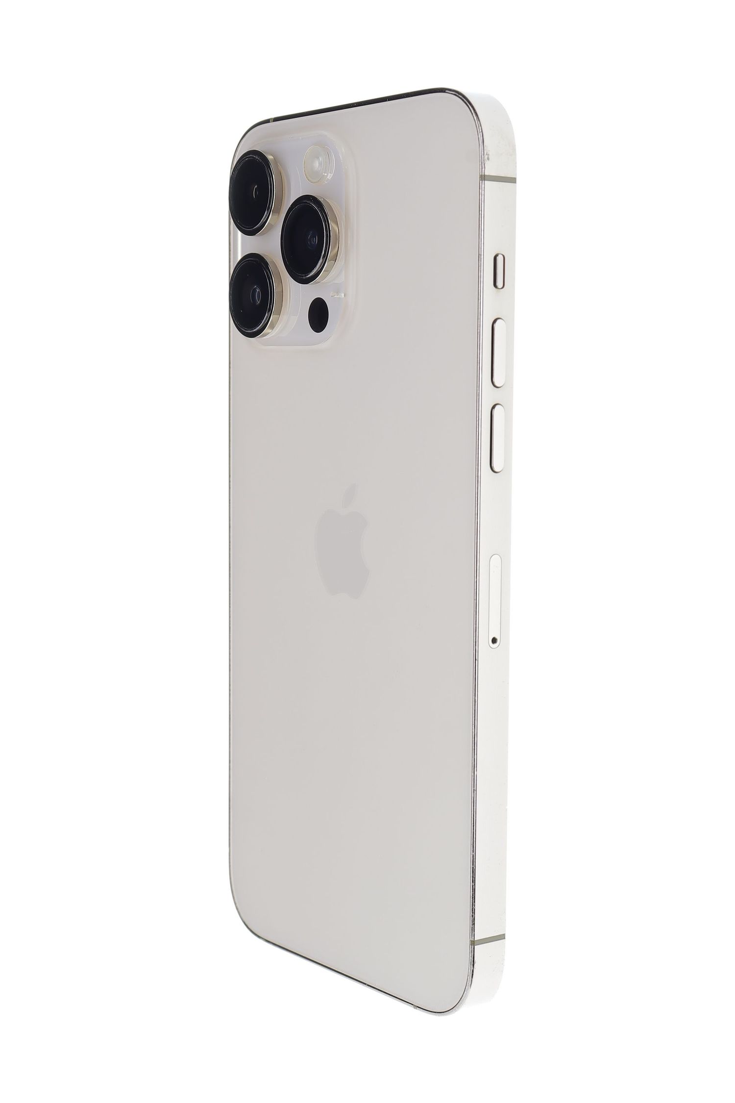 Apple iPhone 14 Pro Max, Gold, 512 GB - de la 3.189 lei