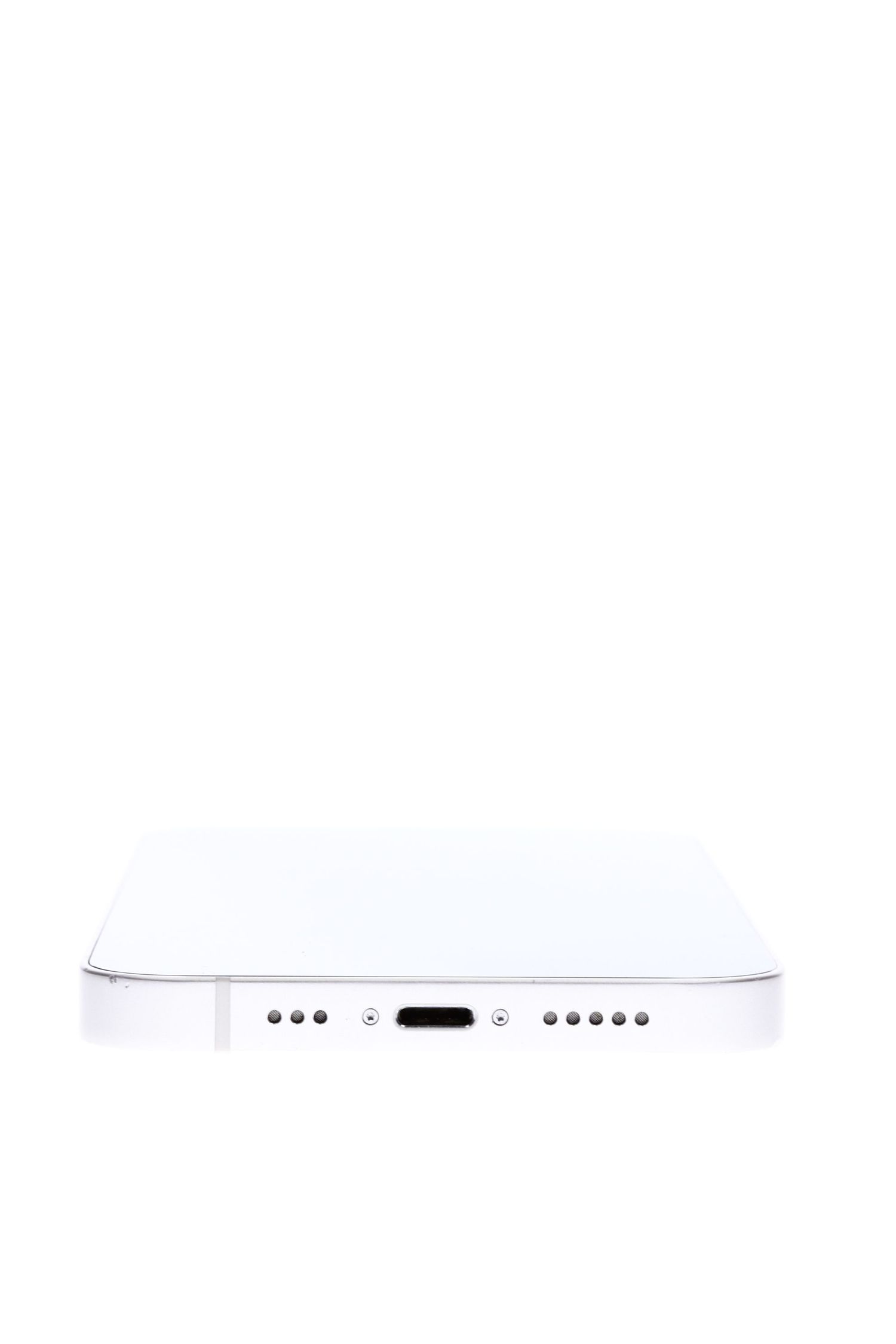 Apple iPhone 14 256 GB Starlight - Excelent