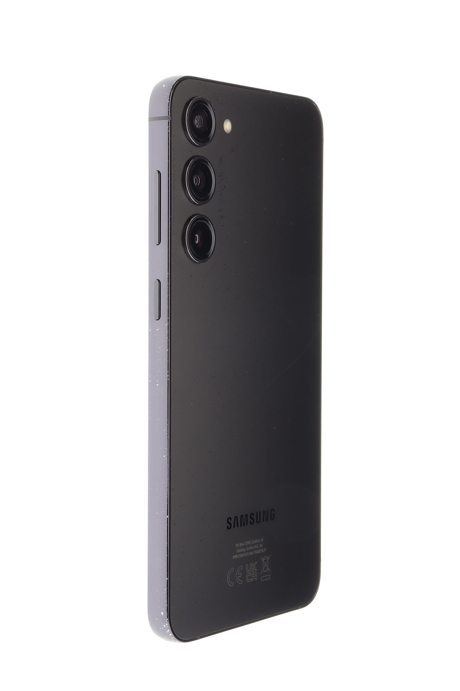 device