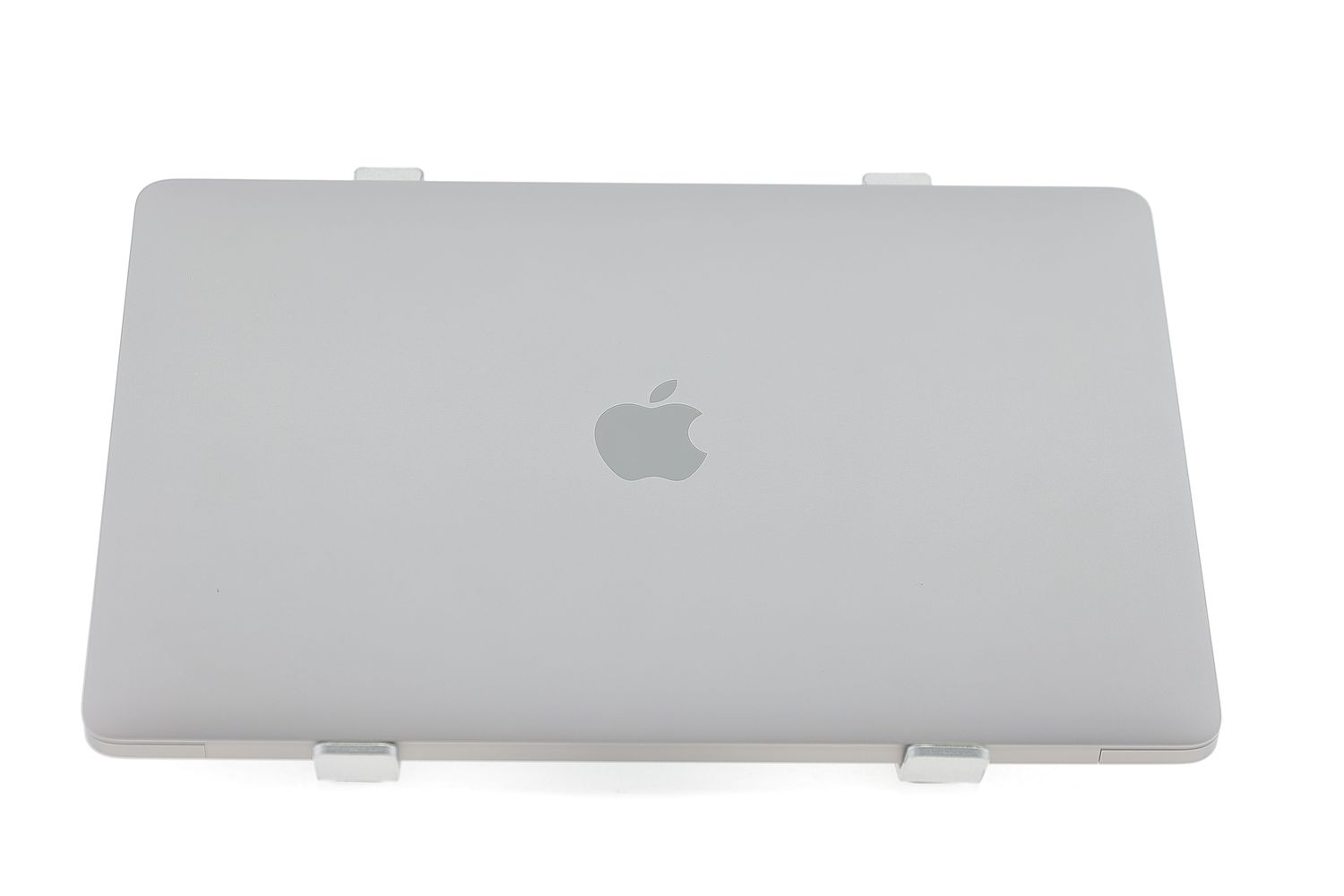 Apple MacBook Air 13″ 2020, i7 1.2 GHz, 16 GB, Intel Iris Plus 512 GB Space Gray - Ca nou