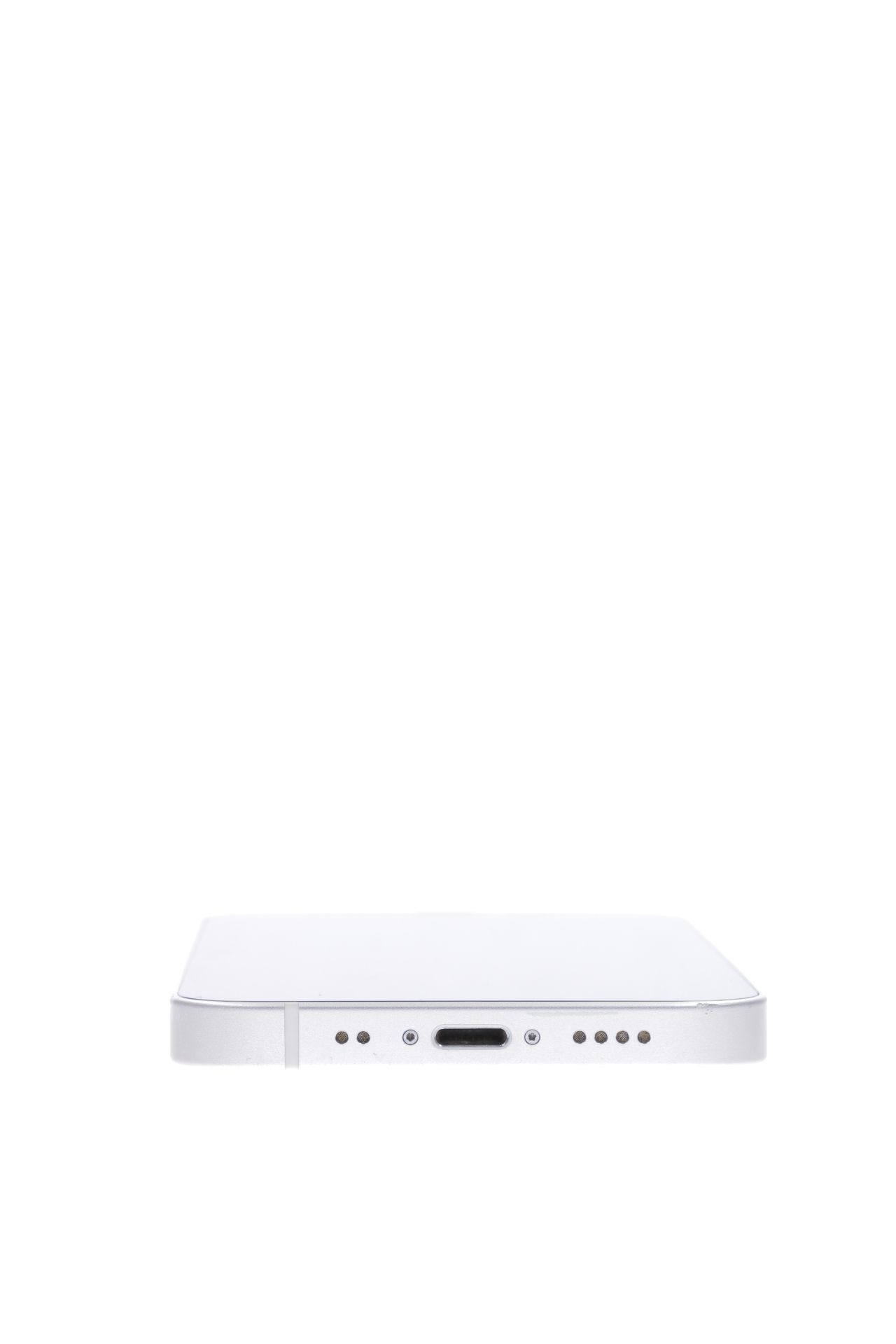 Apple iPhone 12 mini 128 GB White - Foarte bun