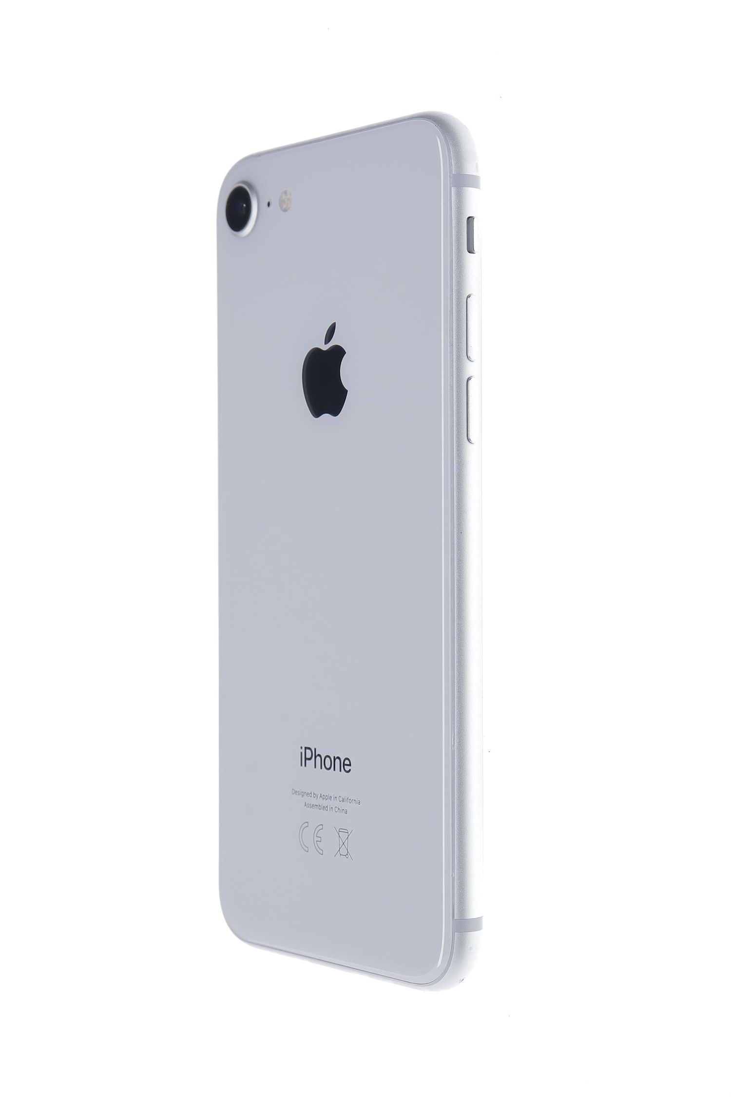 Apple iPhone 8 64 GB Silver - Foarte bun