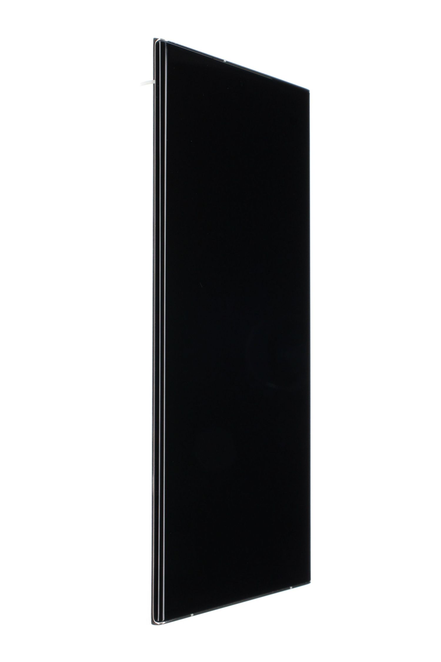 Samsung Galaxy S23 Ultra 5G Dual Sim 512 GB Cream - Ca nou