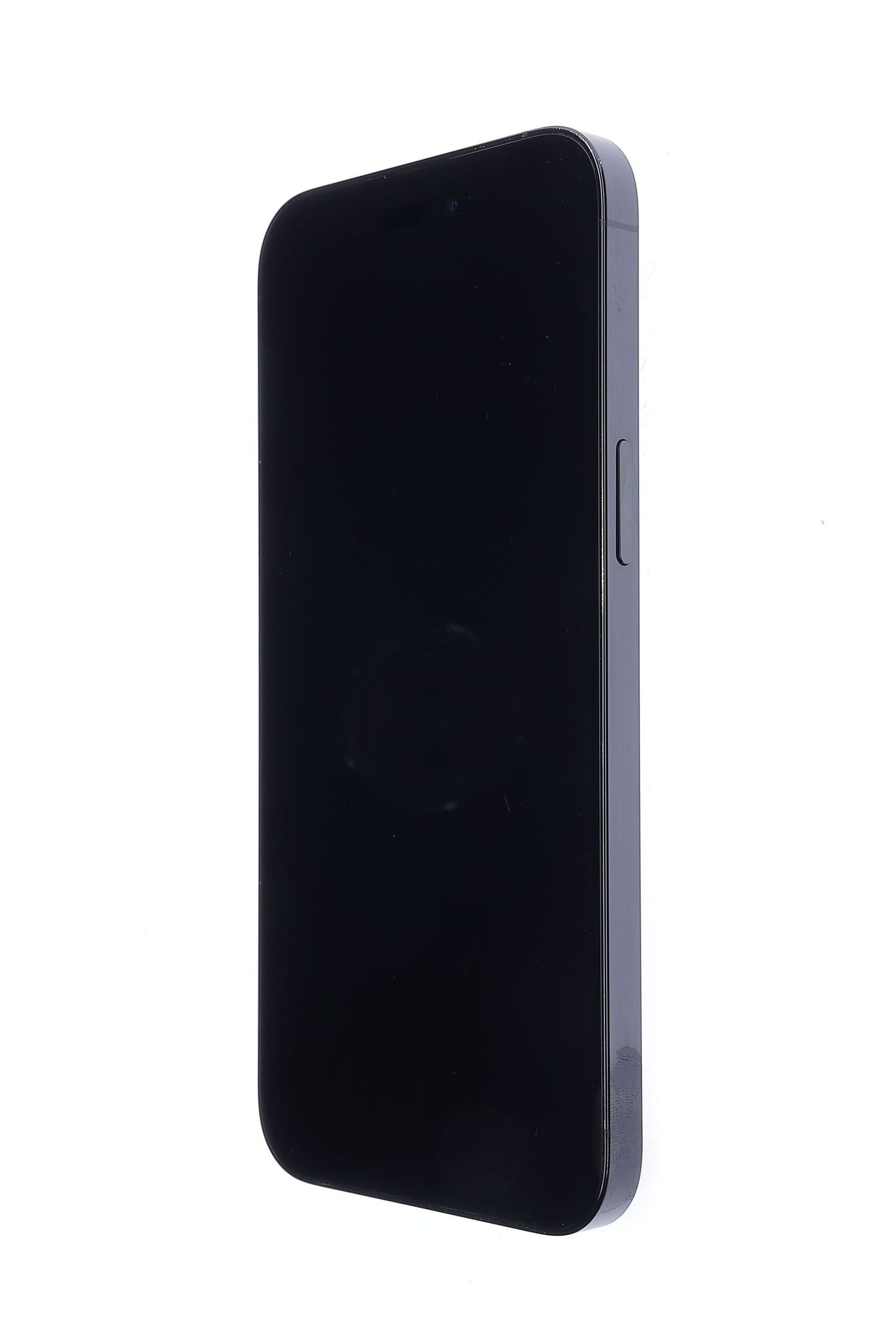 Apple iPhone 14 Pro Max 128 GB Space Black - Nagyon jó