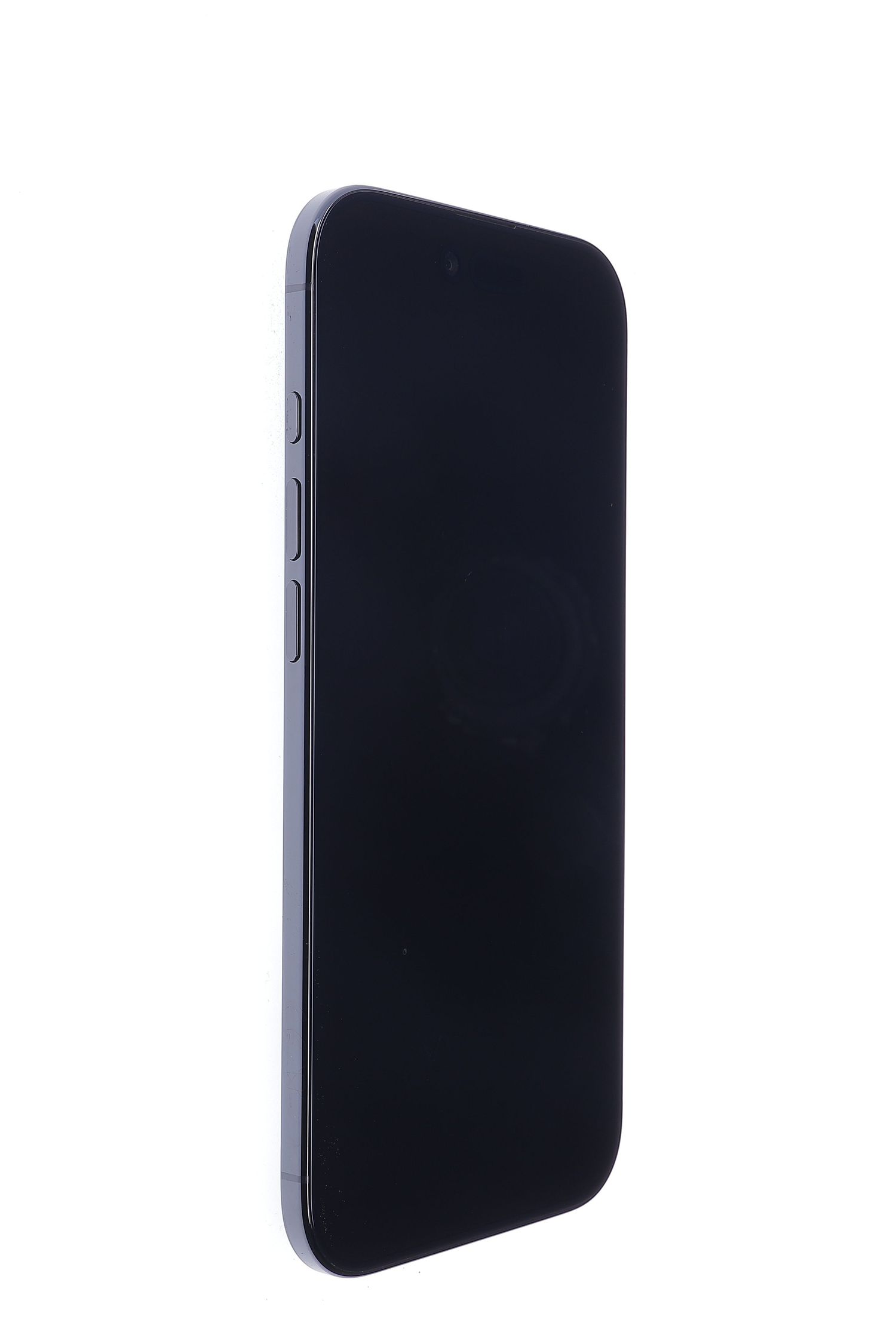 Apple iPhone Air 256 GB Space Black - Jó