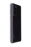 gallery Telefon mobil Huawei P40 Dual Sim, Black, 128 GB, Bun