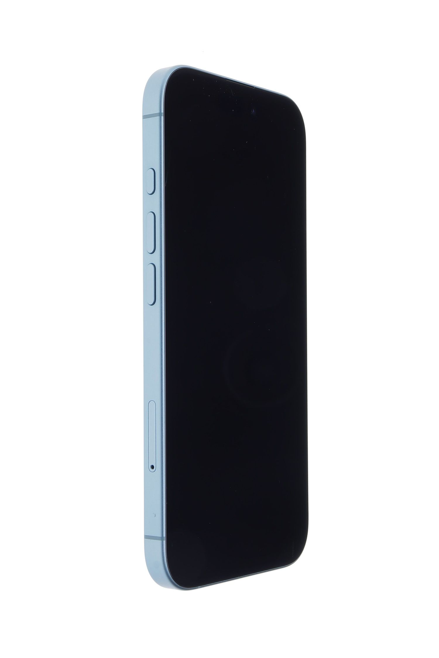 Apple iPhone 16 128 GB Teal - Foarte bun