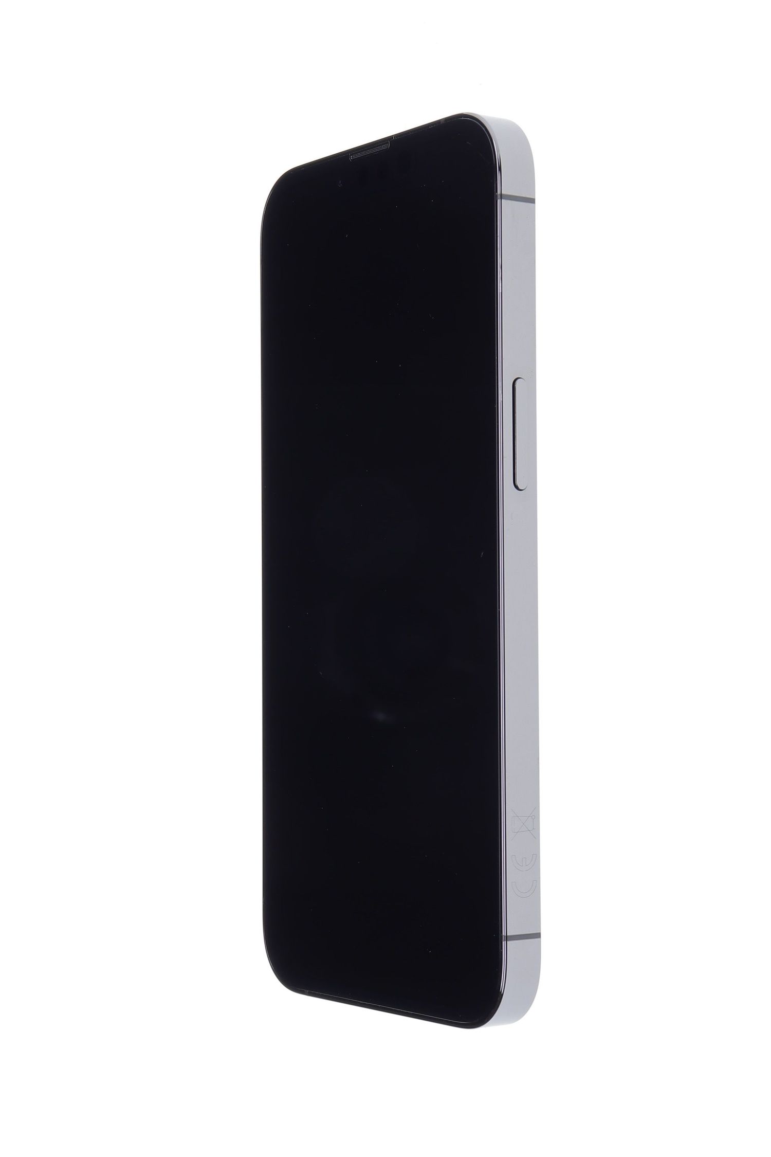 Apple iPhone 13 Pro 128 GB Graphite